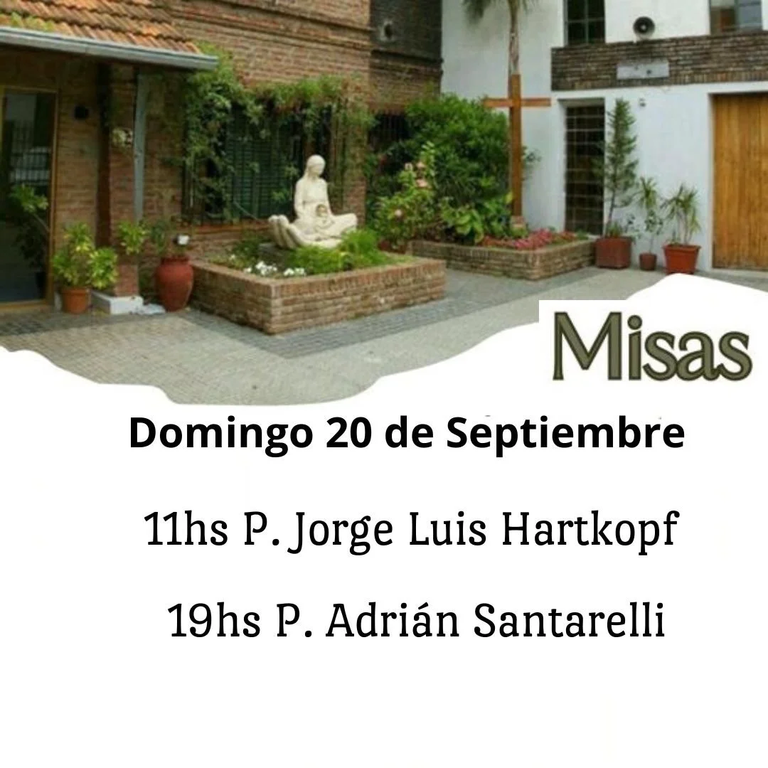Misa 11 AS JL 19AS.jpg