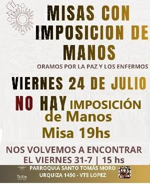 2026-07-24 Impo.jpg