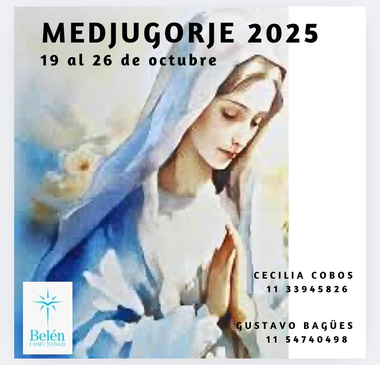 2025 Medjugorje.jpg