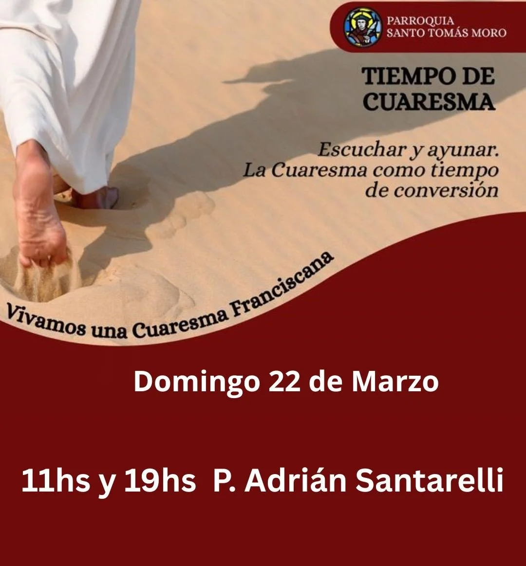 Cuaresma Misas 11 Y 19 AS.jpg