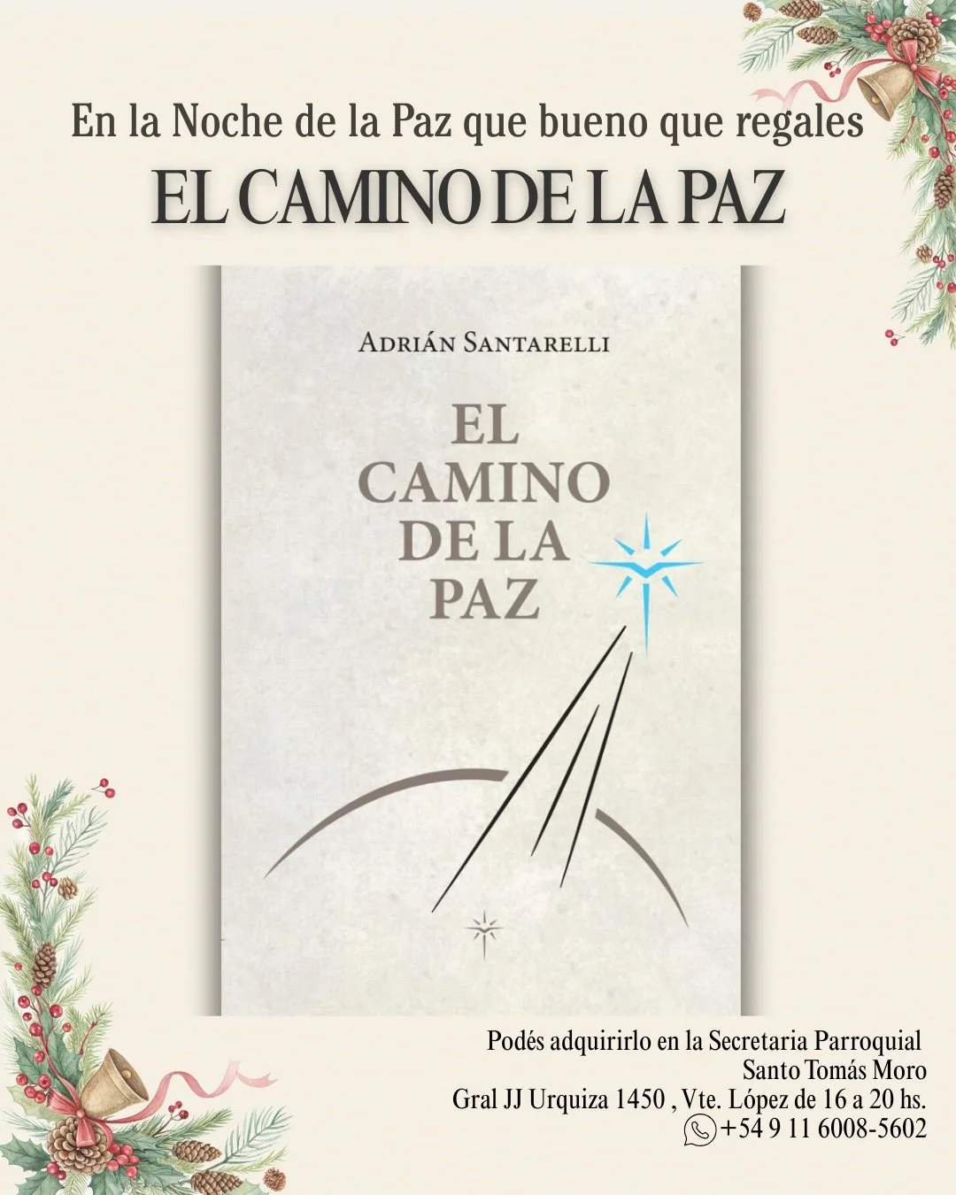 2025 Camino de Paz.jpg