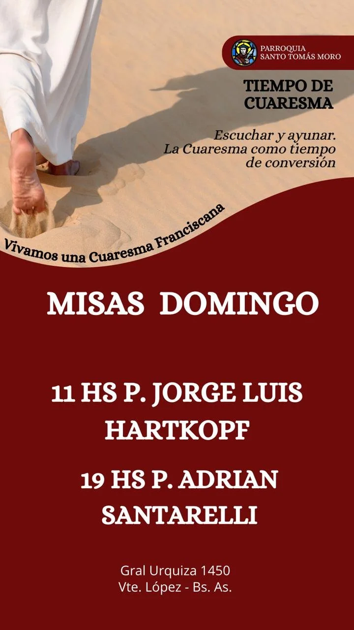 cuaresma - 11JL 19AS.jpeg