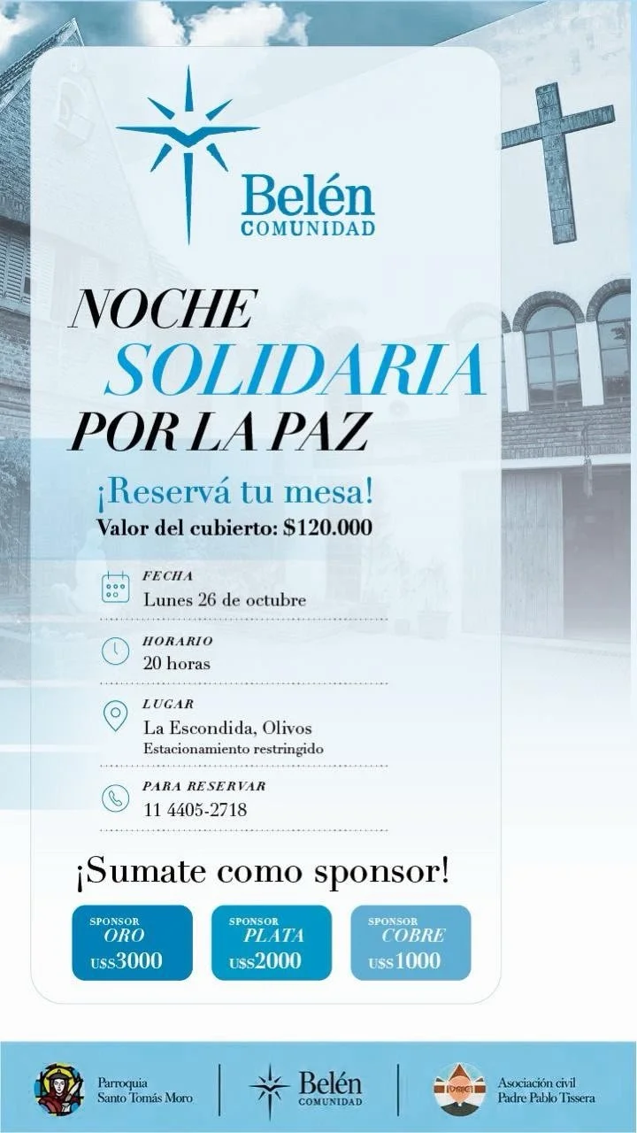 2026 Noche Solidaria.jpeg