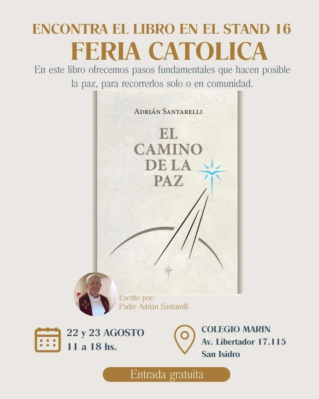 2026-08 Feria Católica.jpeg