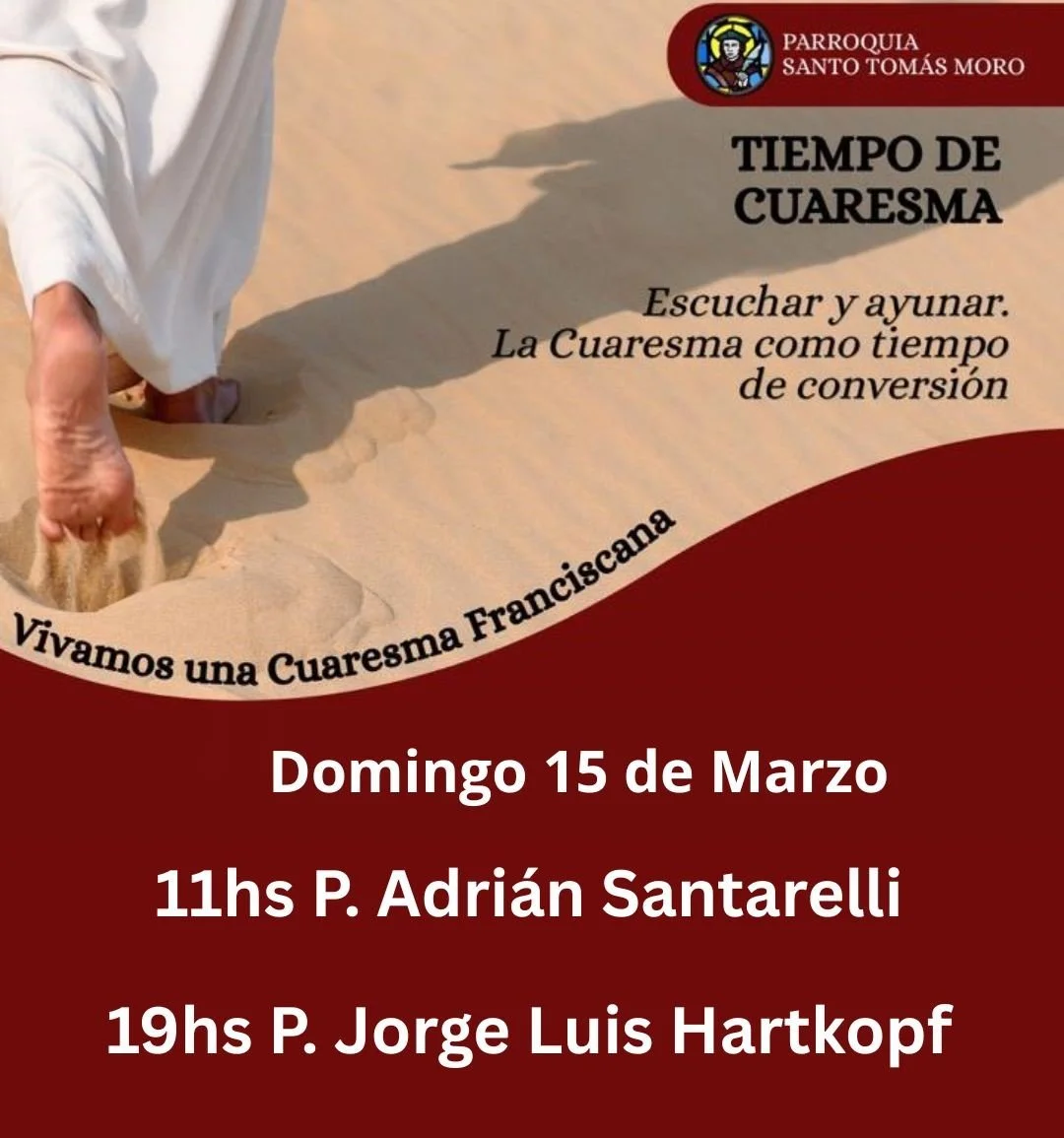 Cuaresma Misa 11 AS 19 JL.jpg