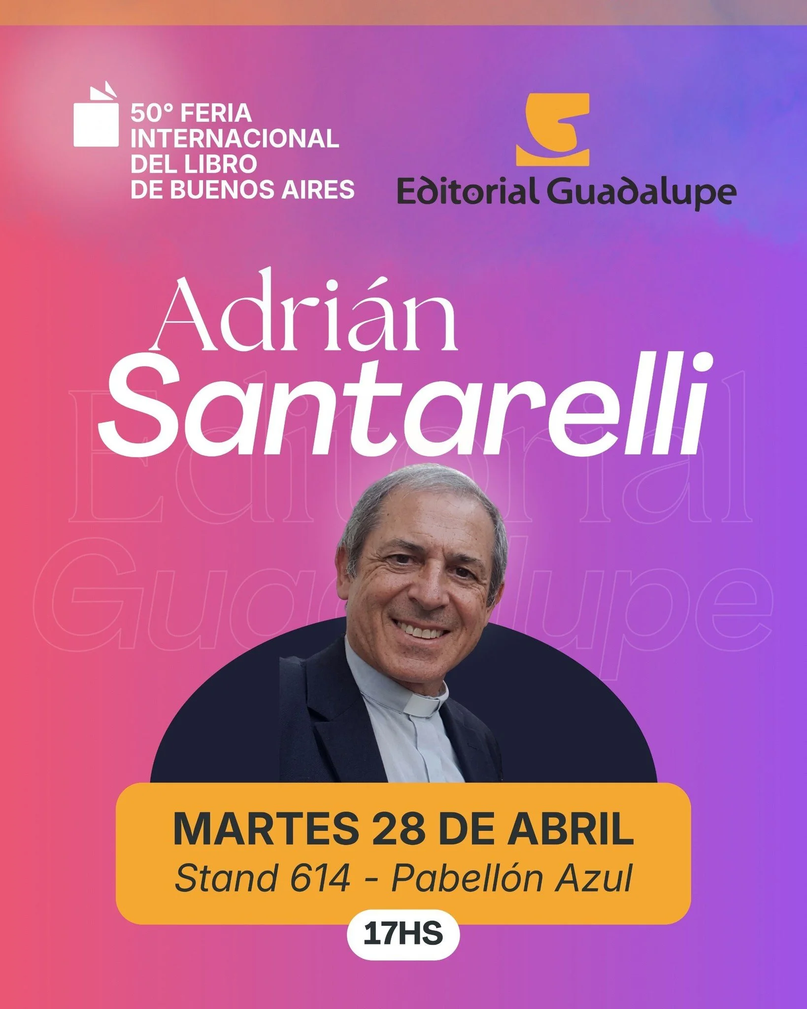 2026 Feria Libro.jpg