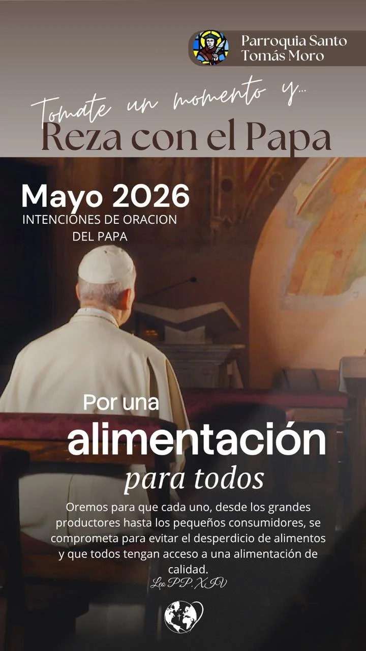 2026 Mayo Papa.jpeg