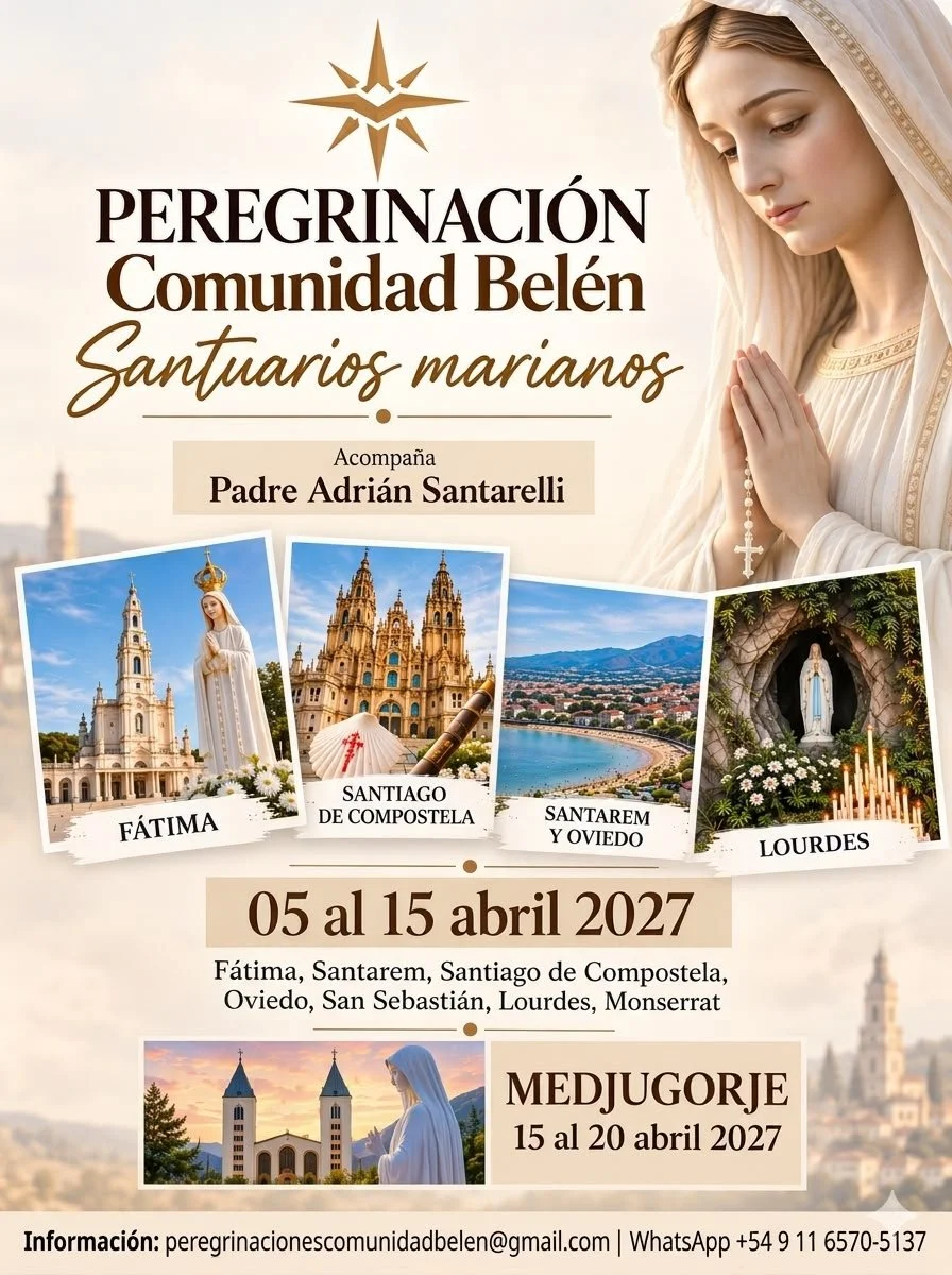 2027 Peregrinaciones  Mayo.jpeg