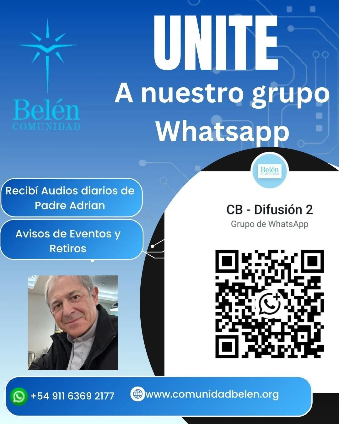 2026 grupo whatsapp.jpg