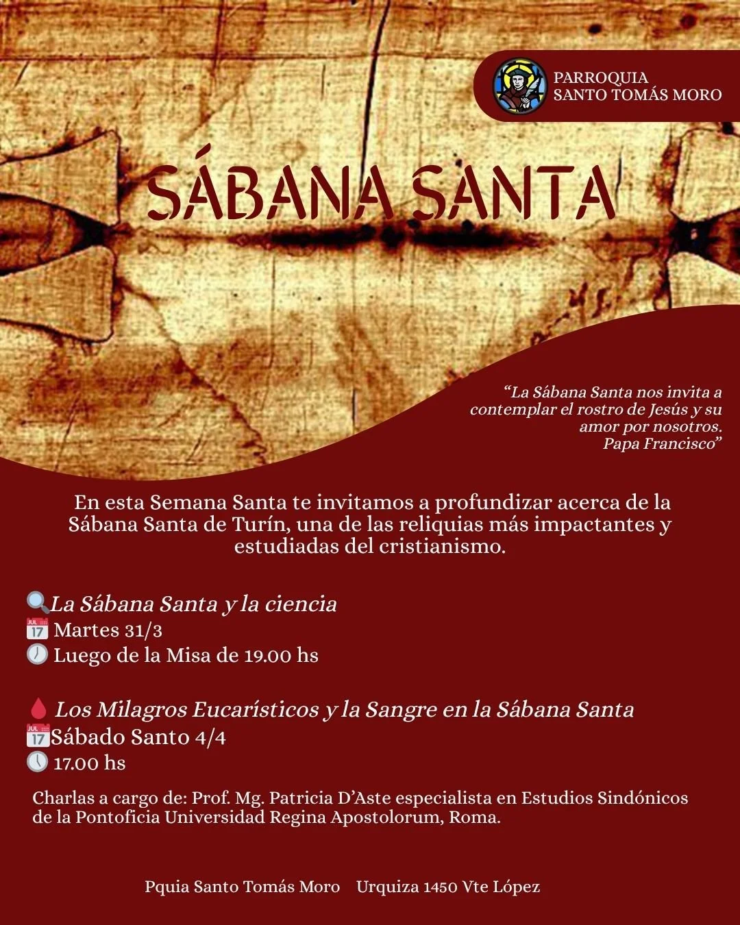 2026 Sabana Santa.jpeg