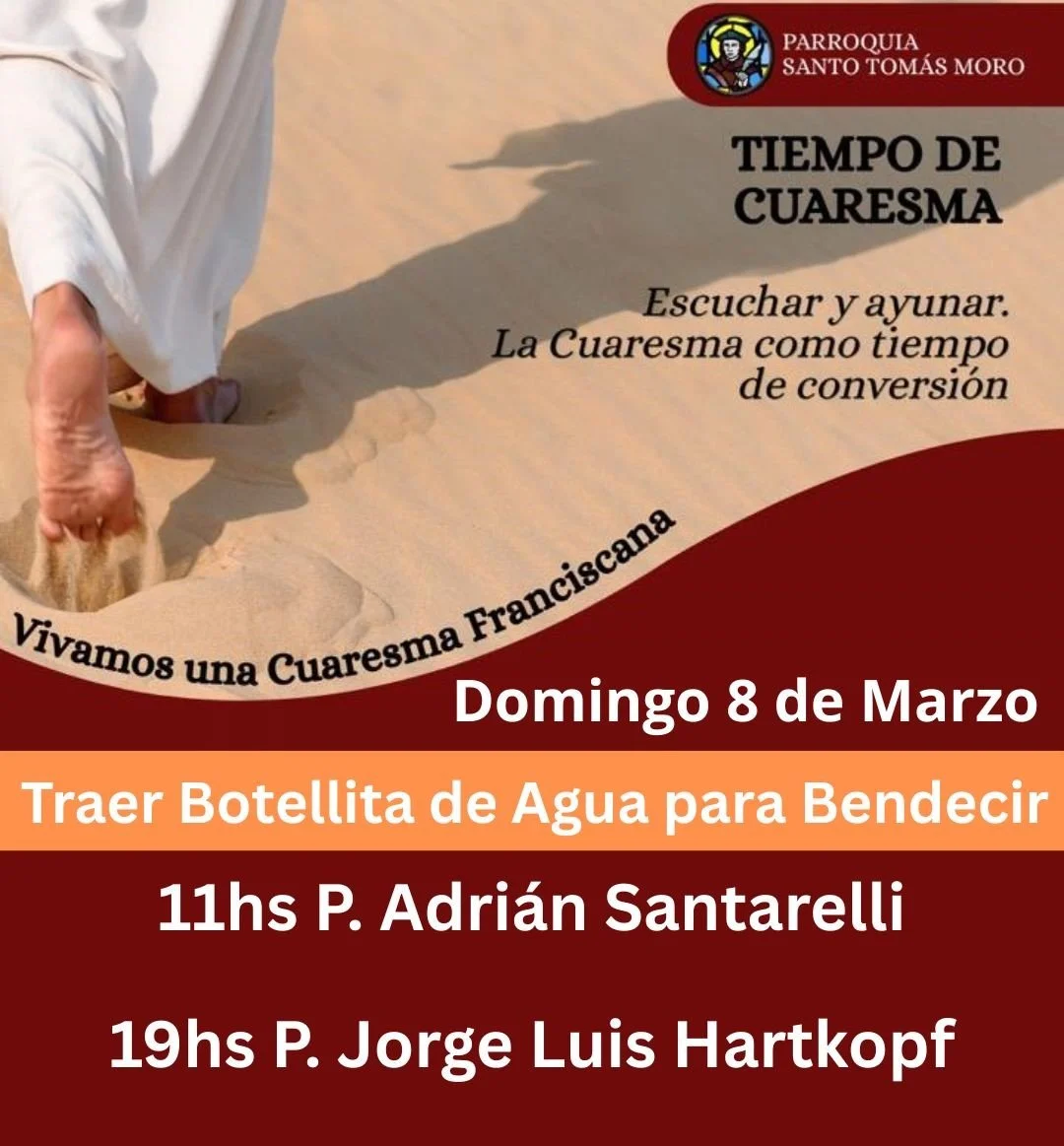 Cuaresma Misa 11 AS 19 JL.jpg