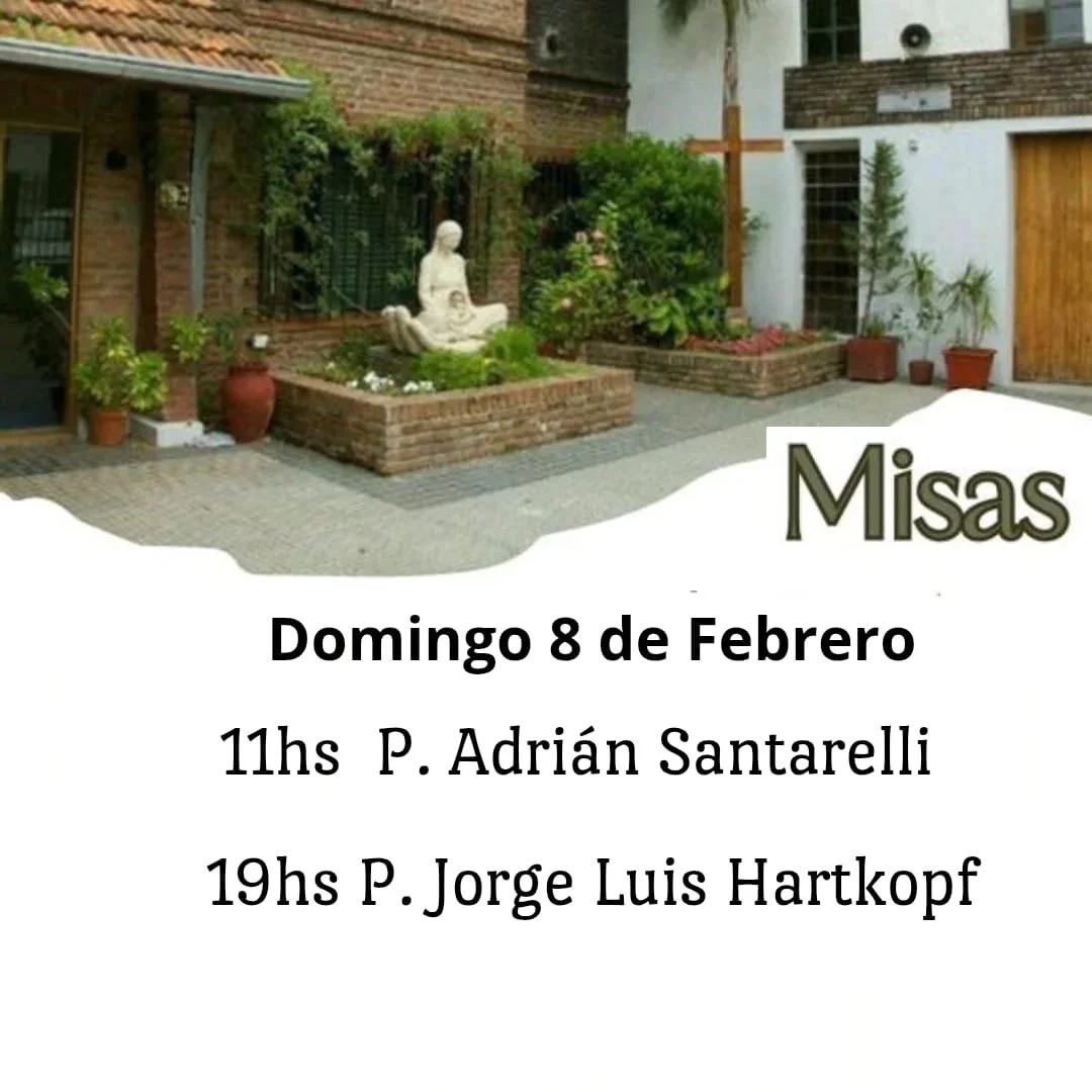 Misa 11 AS 19 JL.jpg