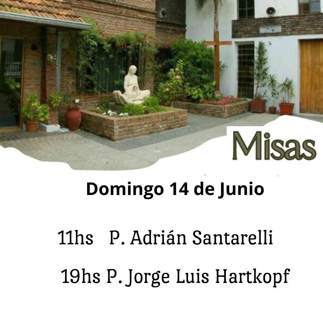 Misa 11 AS JL 19AS.jpg