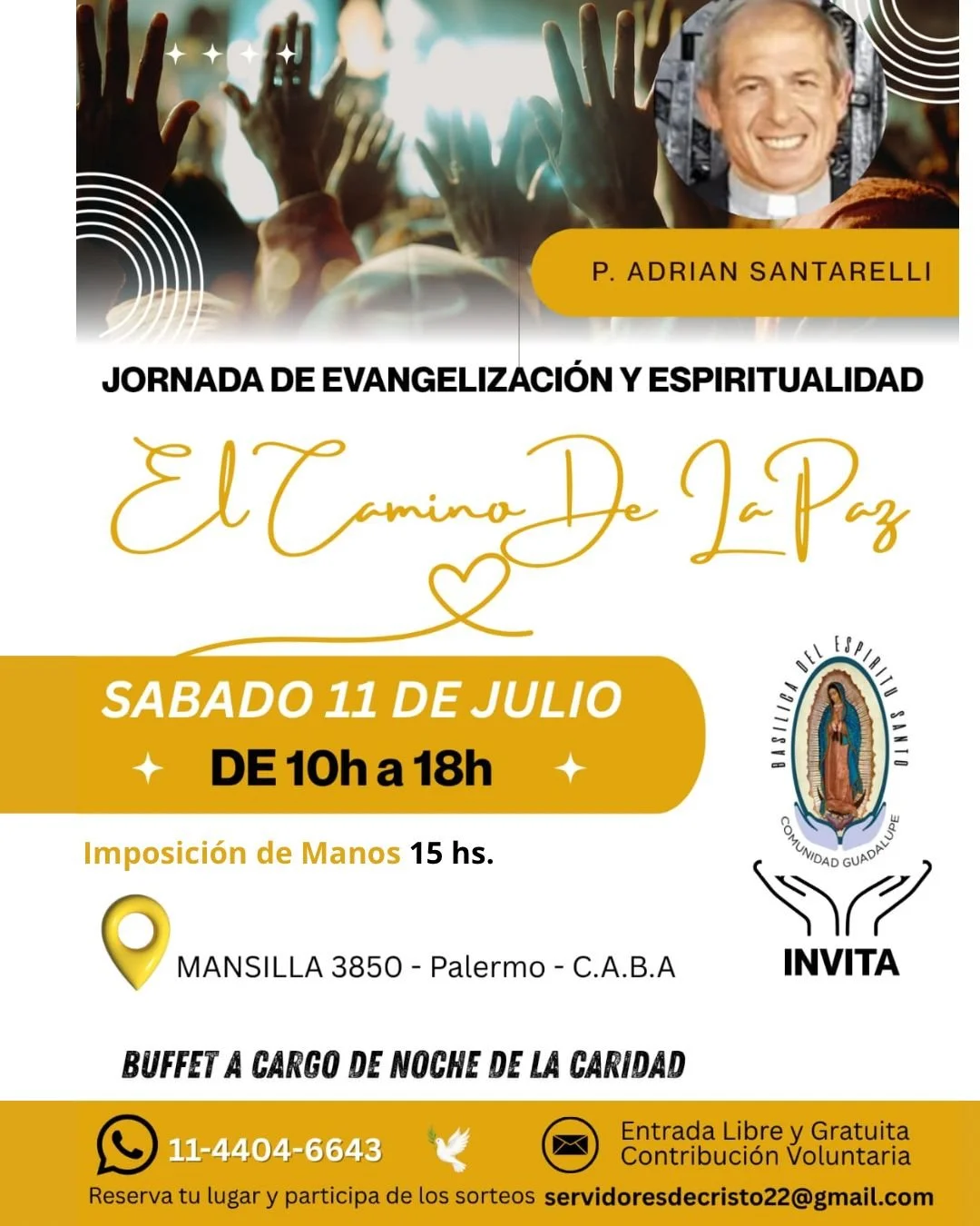 2026-07 Camino de paz Guadalupe.jpeg