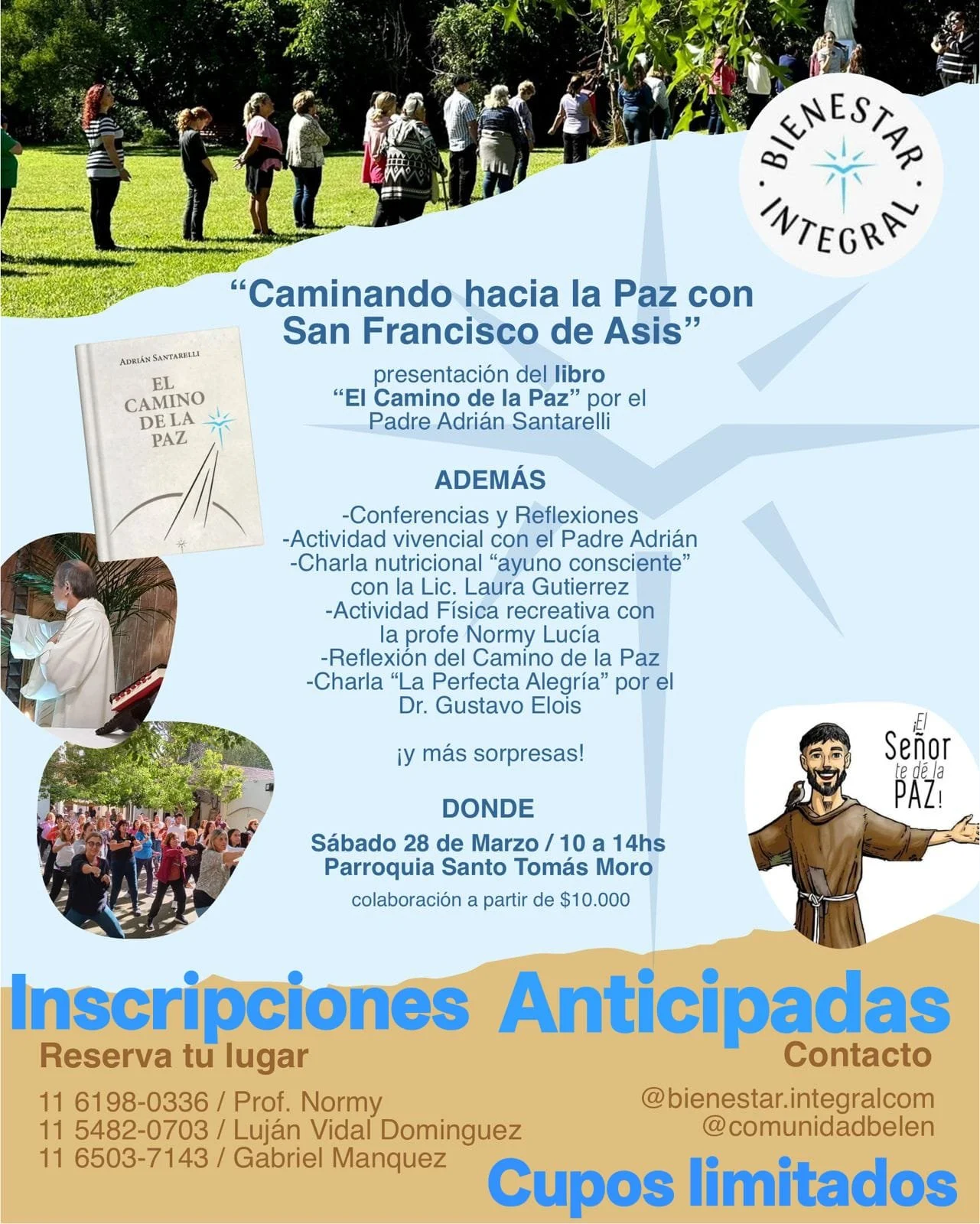 2026-03 Bienestar.jpeg