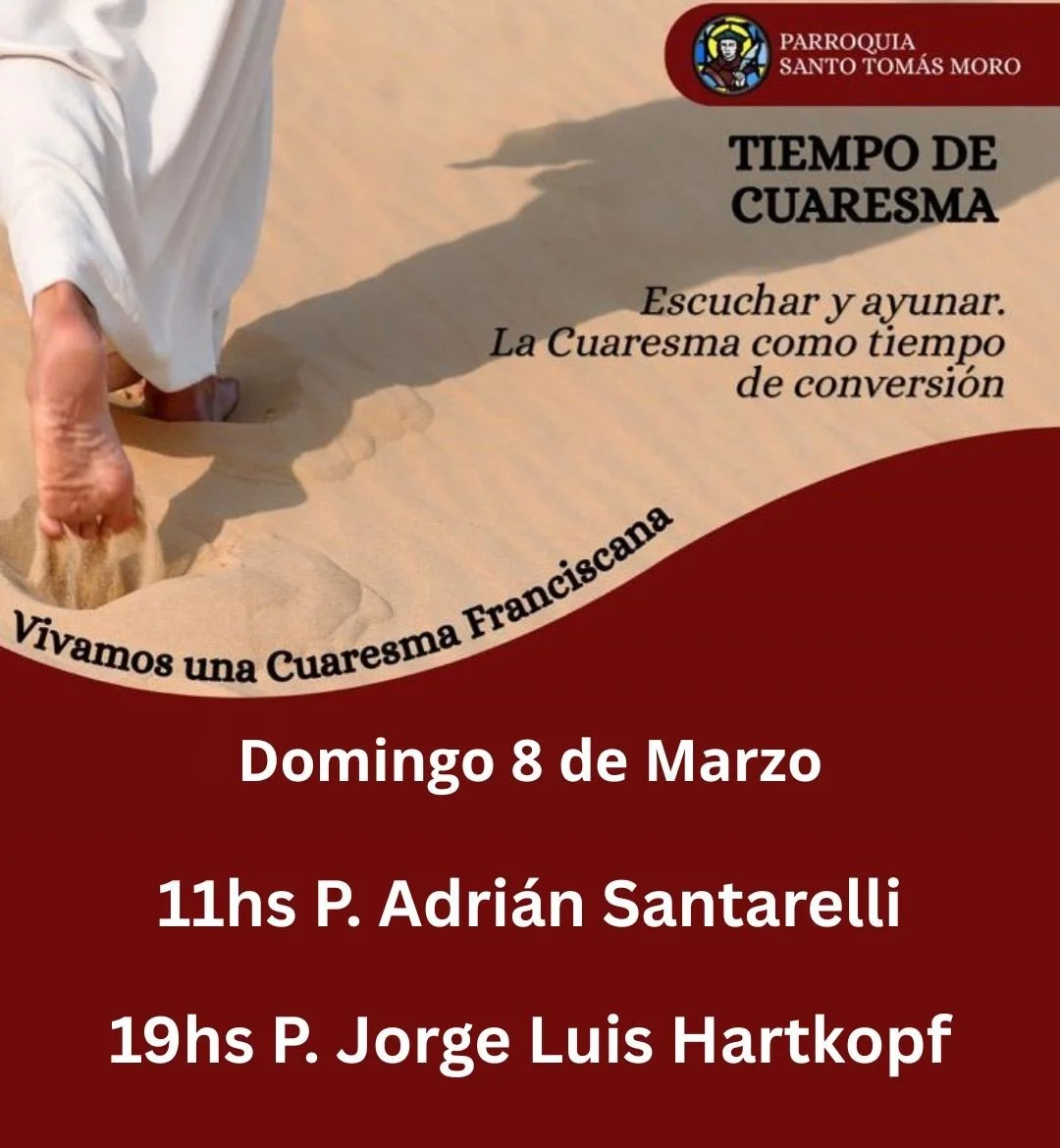 Cuaresma Misa 11 AS 19 JL.jpg
