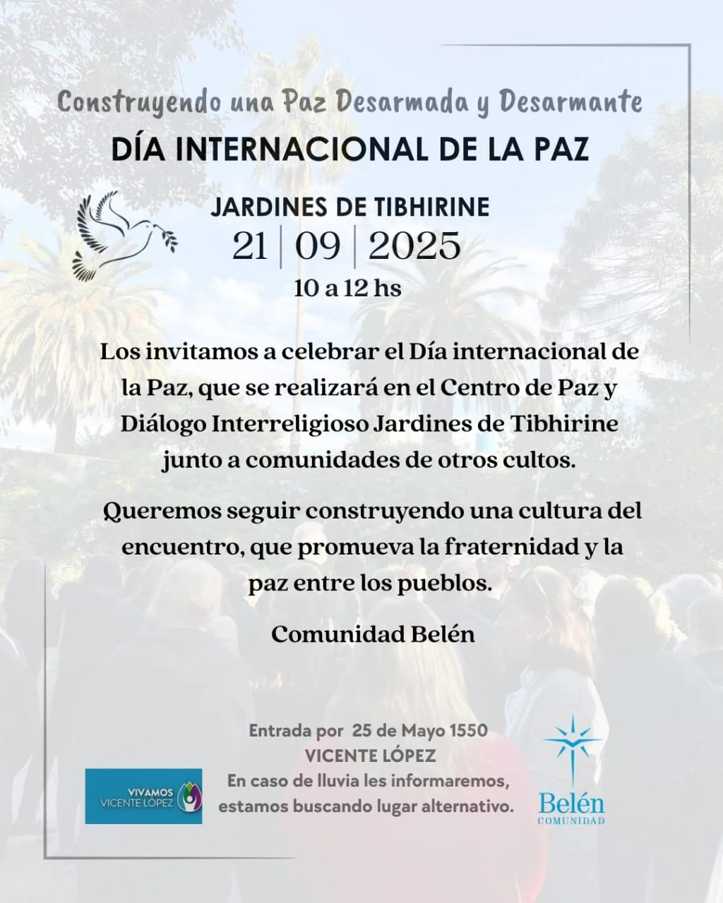 2025 Paz.jpg