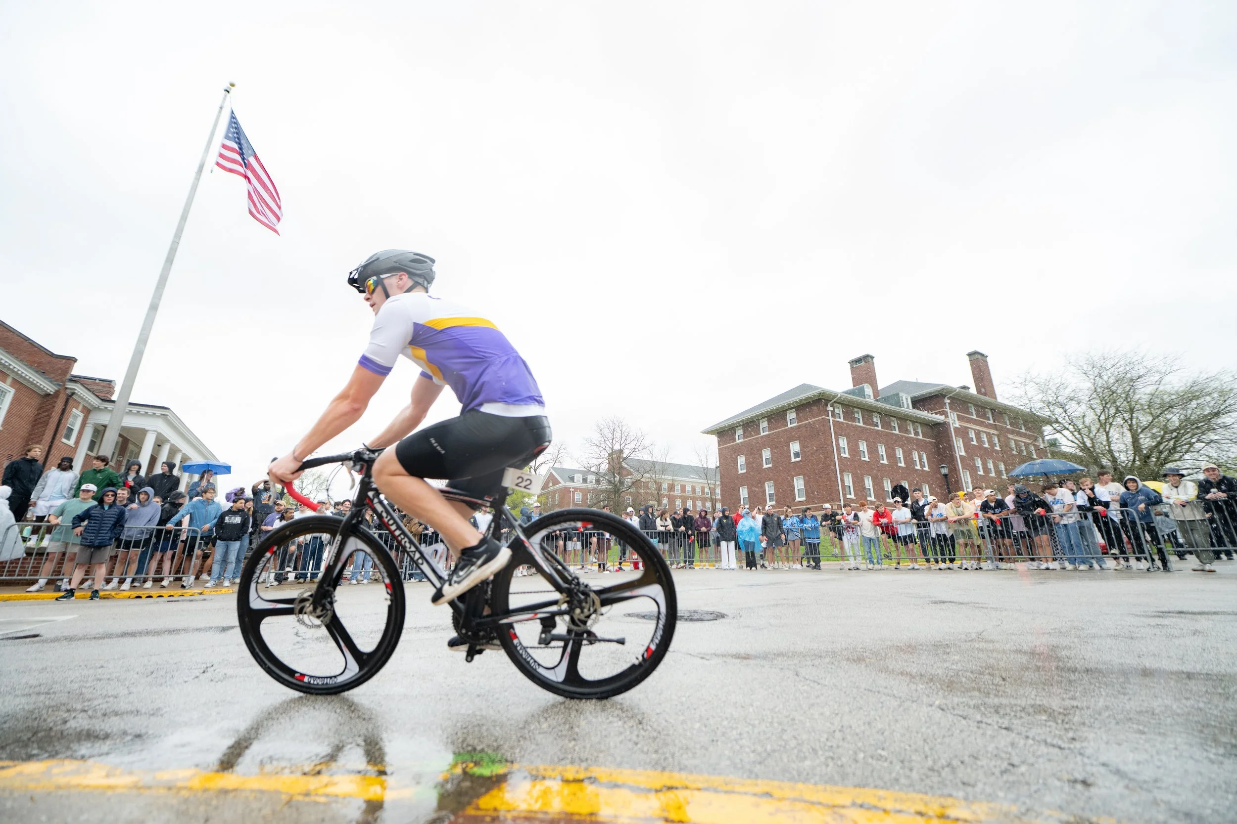 2504_19_Little 5 Men's Race78.JPEG