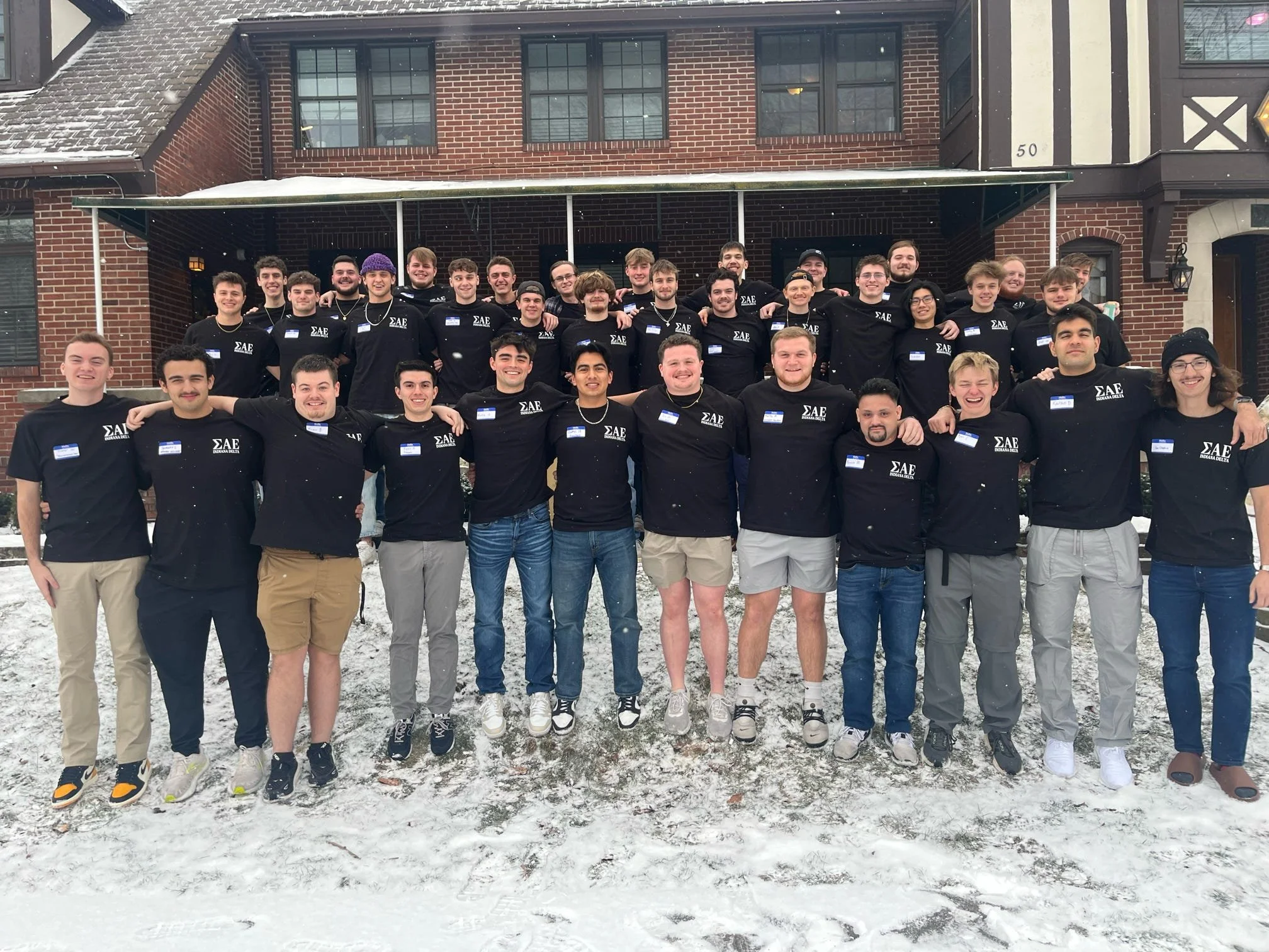 20250123_221559_4D232A (1).JPEG