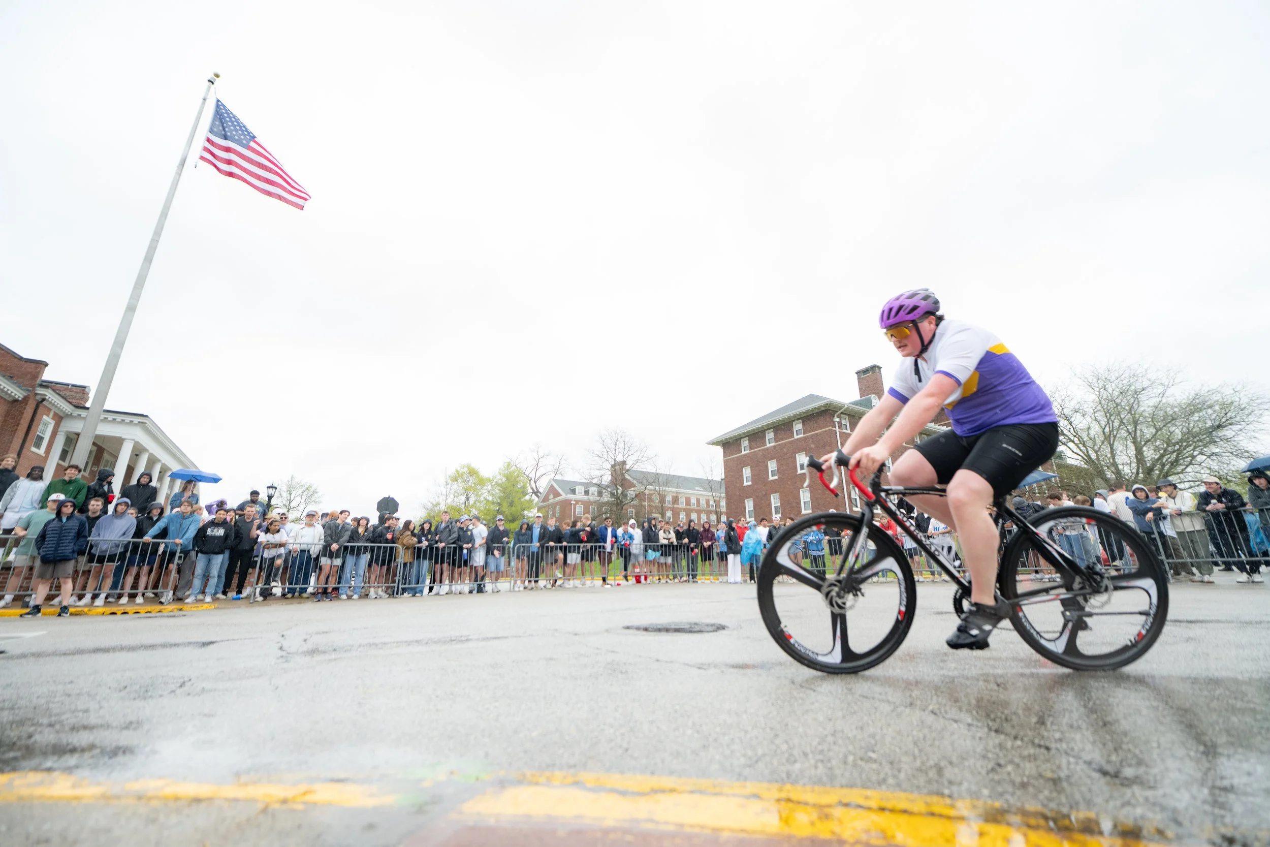2504_19_Little 5 Men's Race81.JPEG