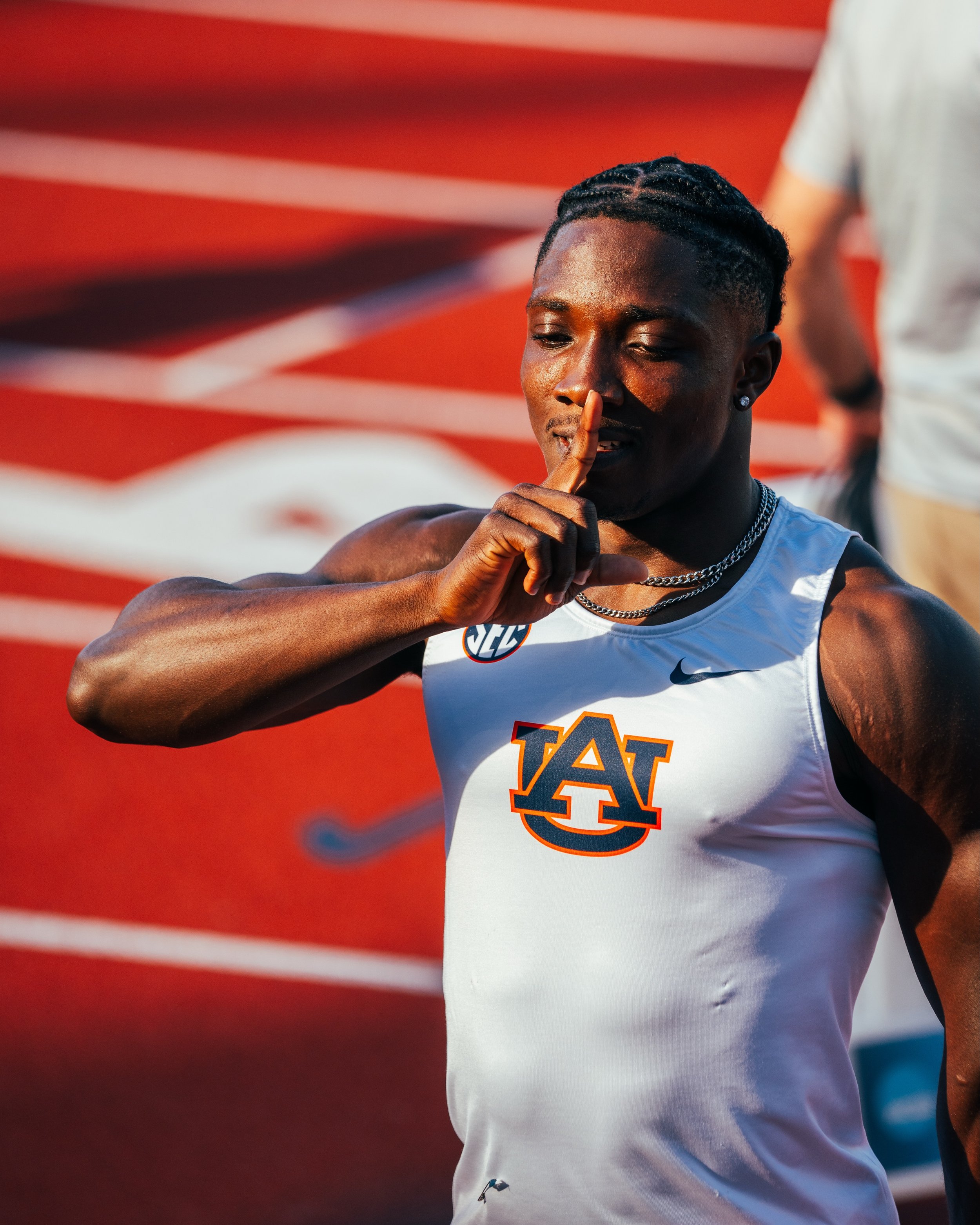 F I N A L S ! ! 

#ncaatf