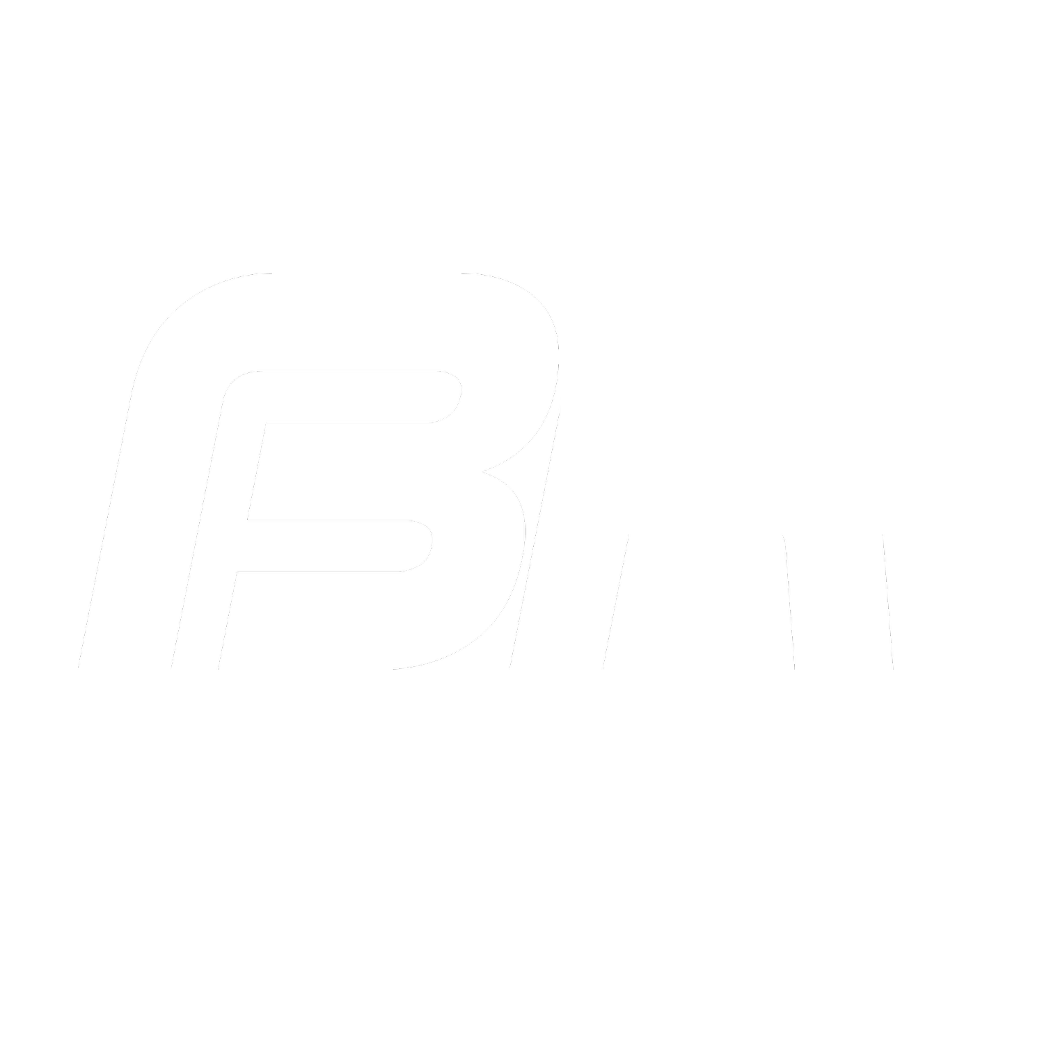 BKamp Films