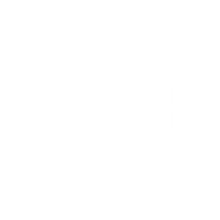 BKamp Films