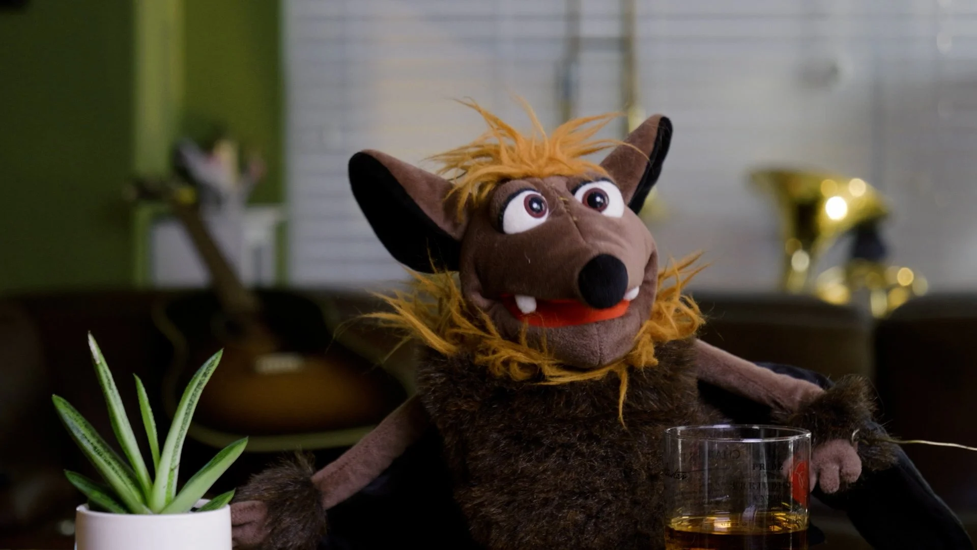 Wingo with a drink 2.jpg
