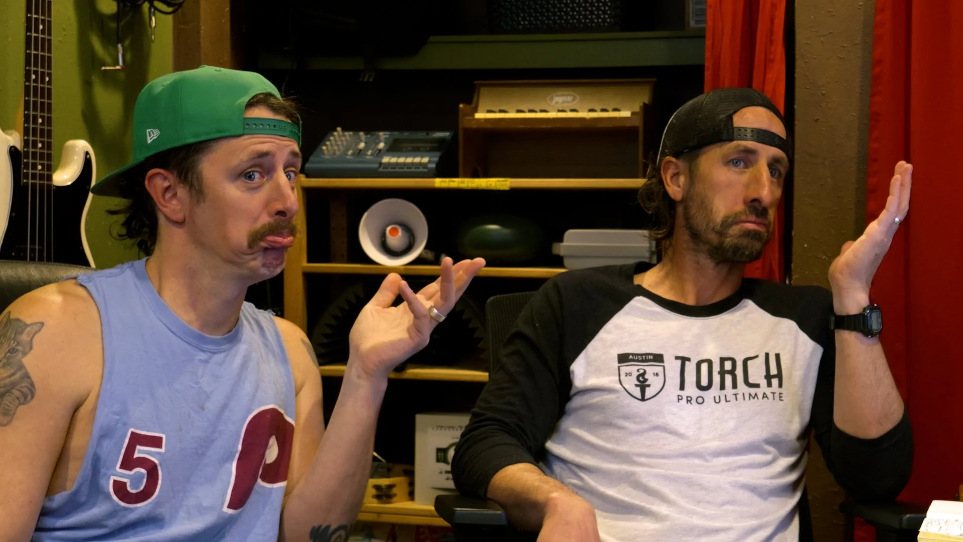 Hoag and Bonesaw still.jpg