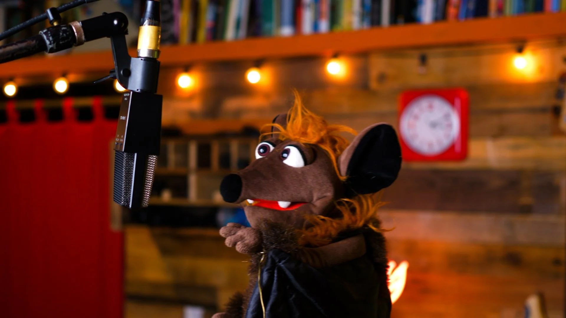 Wingo at mic.jpg