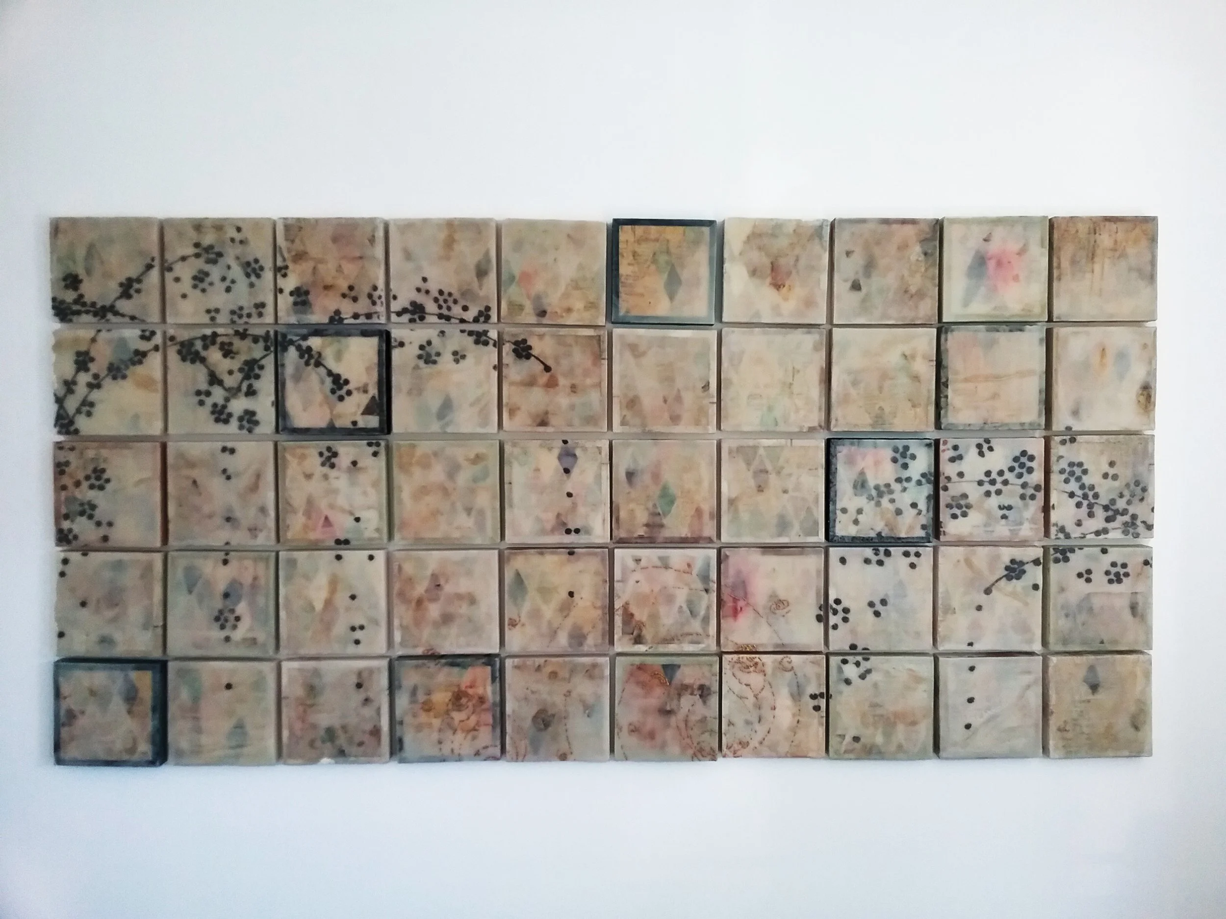 Forest for the Trees