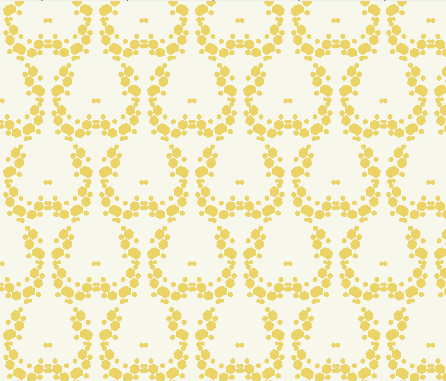 Screenshot 2022-11-04 at 16-23-17 art deco no.2 - oddduckpress - Spoonflower.png