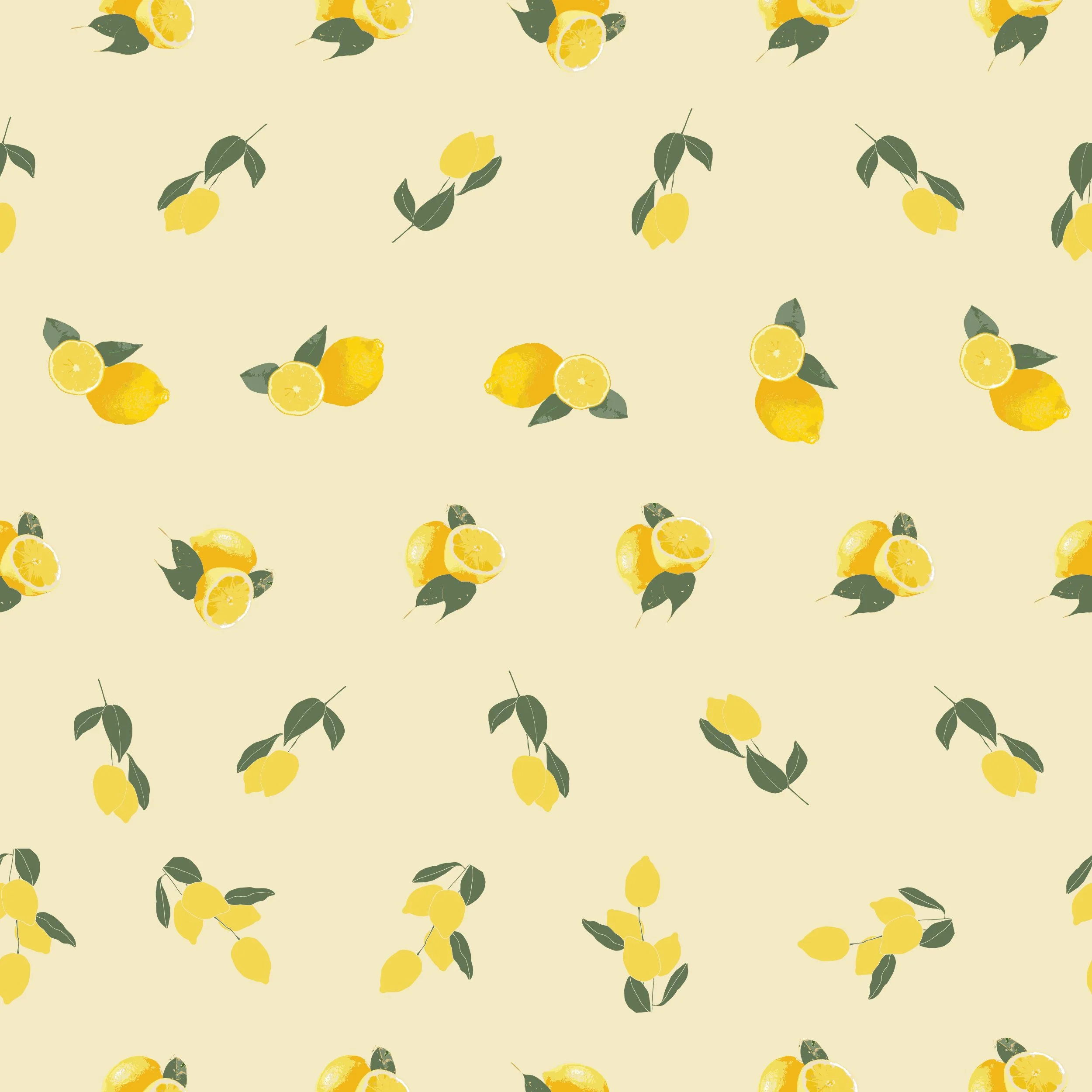 13773858_rlemon-patterns-6.jpg