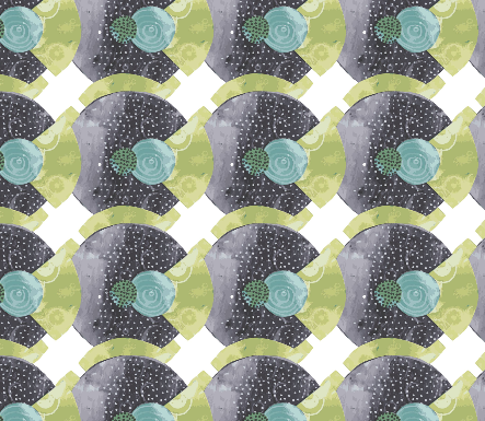 Screenshot 2022-11-04 at 15-57-10 space pattern no.1 - oddduckpress - Spoonflower.png