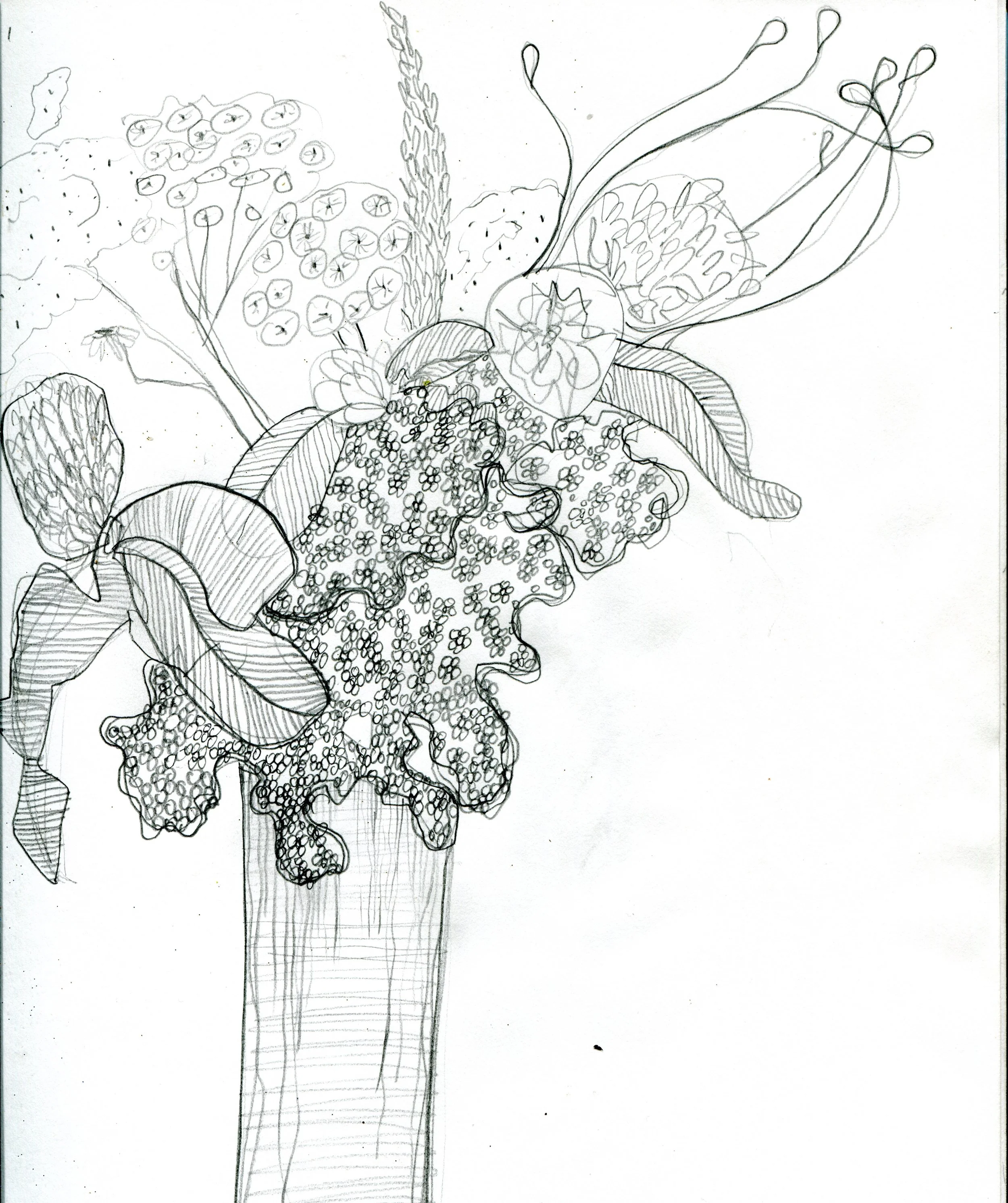 sketchbook2 - Copy.jpg