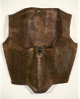 armor.jpg