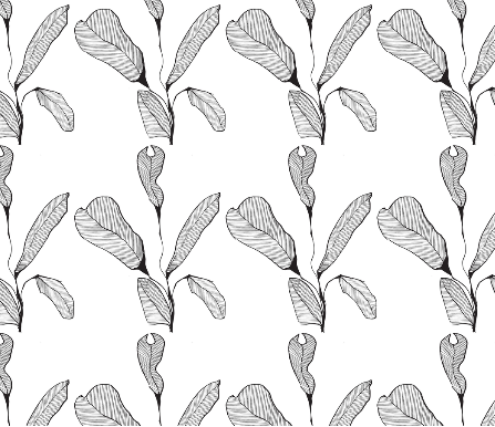 Screenshot 2022-11-04 at 15-32-45 Leafy - oddduckpress - Spoonflower.png