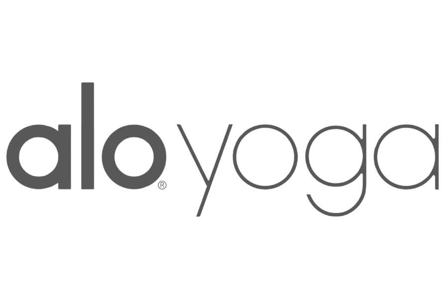 Alo.png