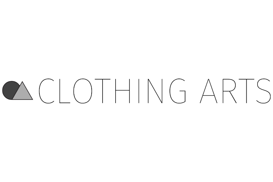 5.png