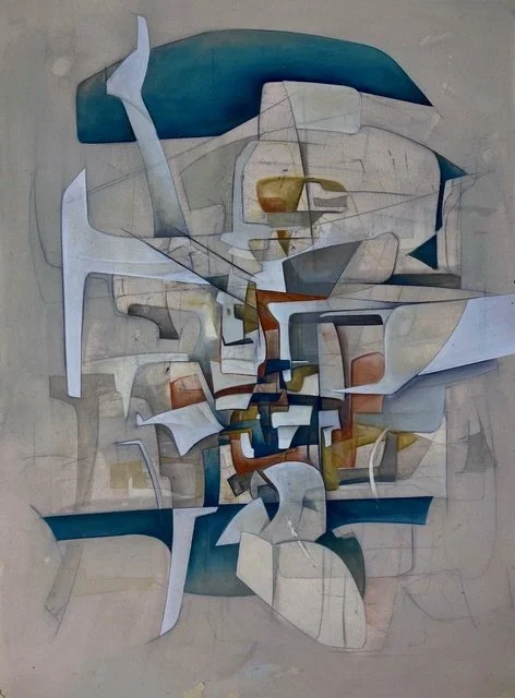 05_constructedperception09_2026.jpeg