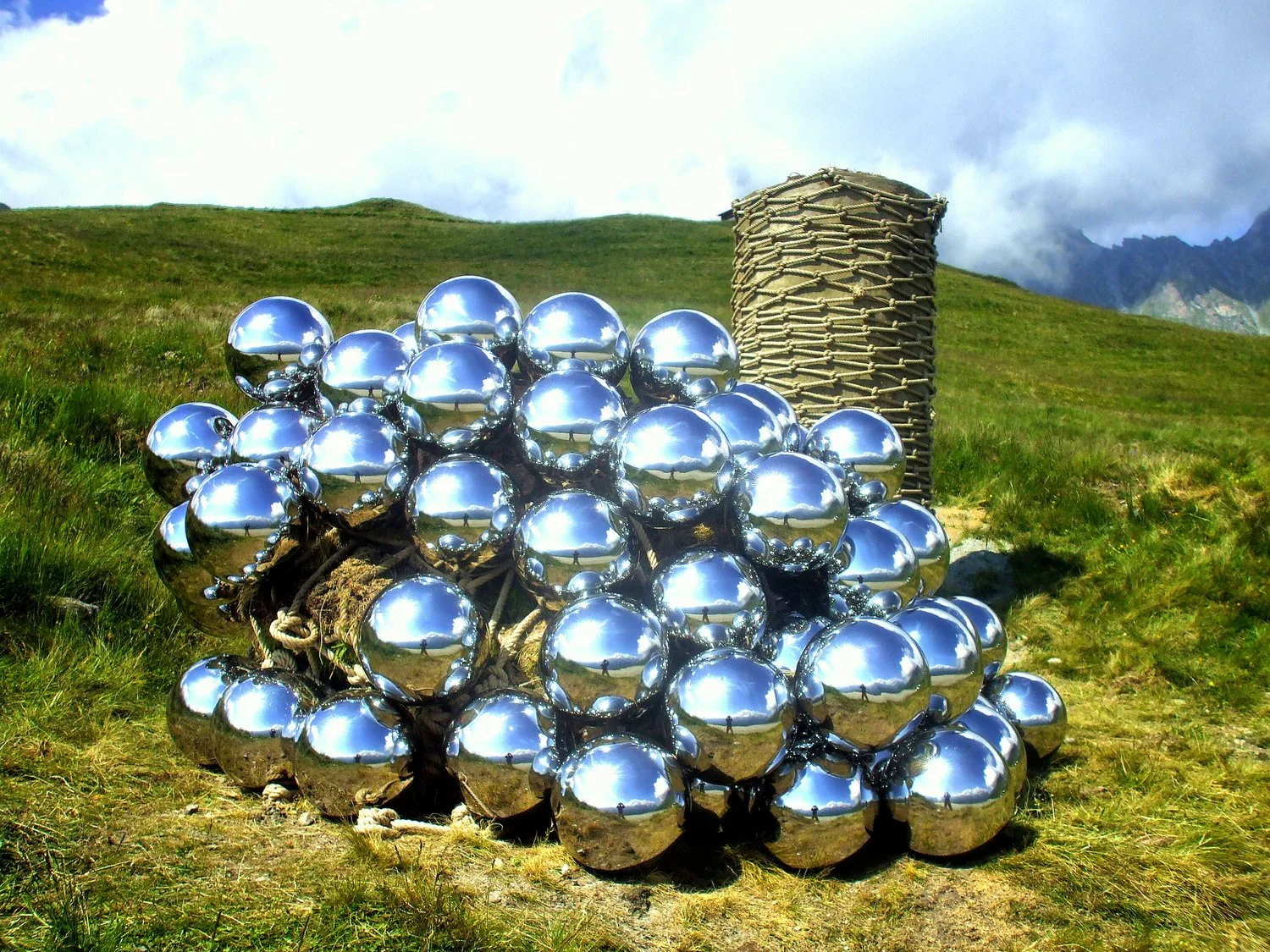 MUSA_8_GRAINES DE RÊVES.JPG