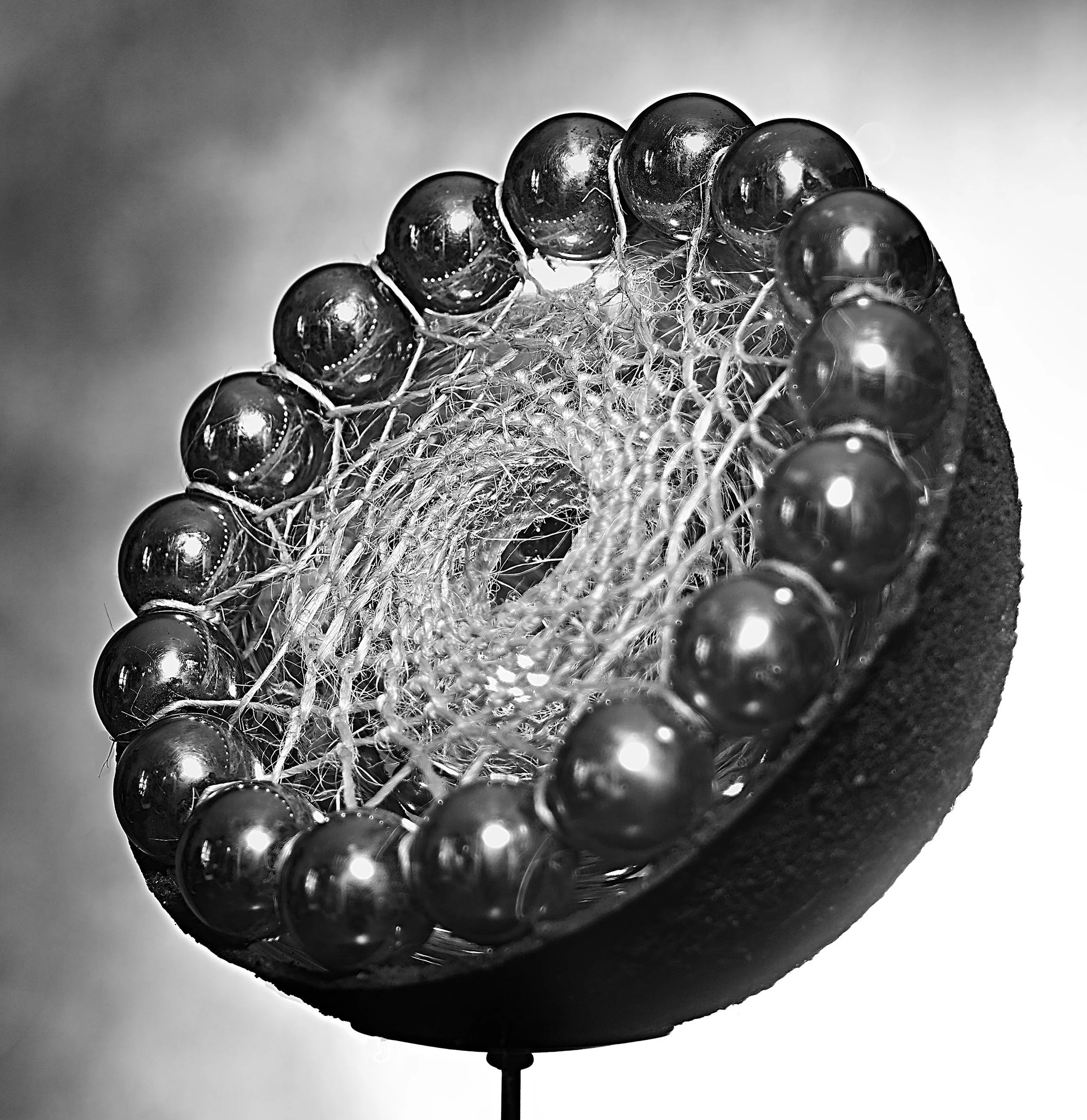 MUSA_23_VISION POD 1_highres.jpg