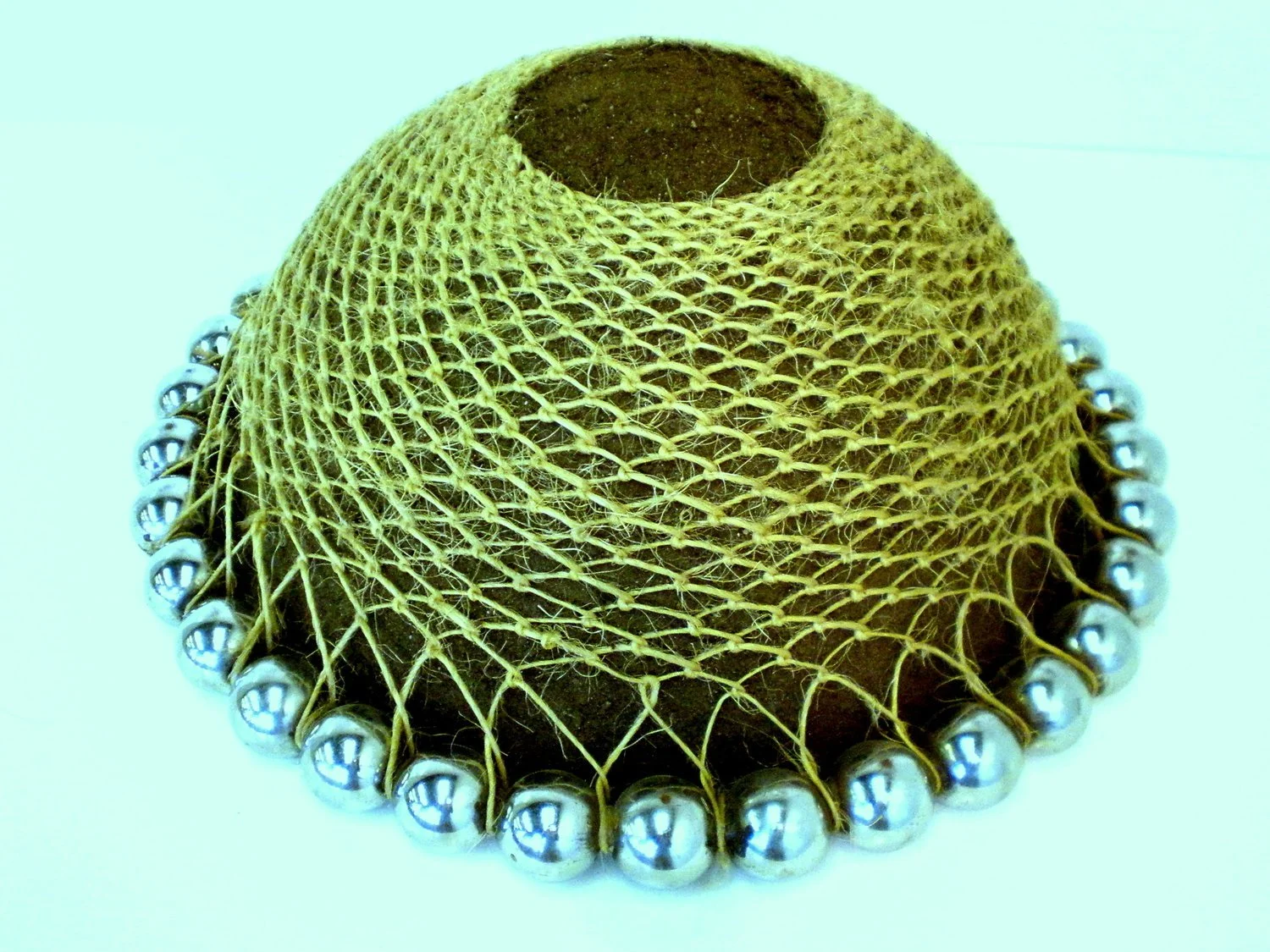 MUSA_24_VISION POD 2.JPG