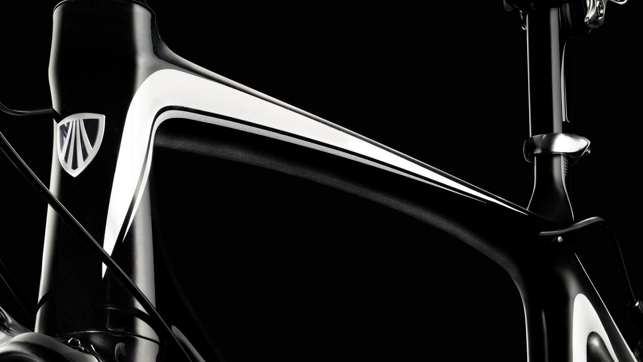 Trek Bikes: Madone Glamour Product Shoot