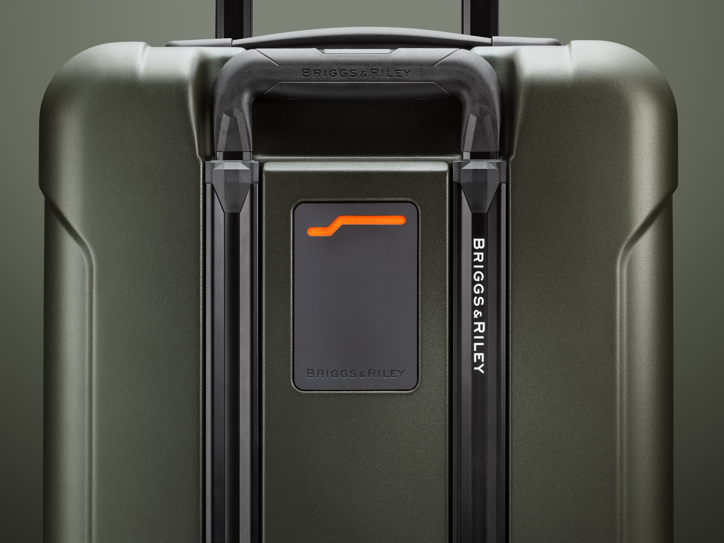 Briggs and Riley Travelware