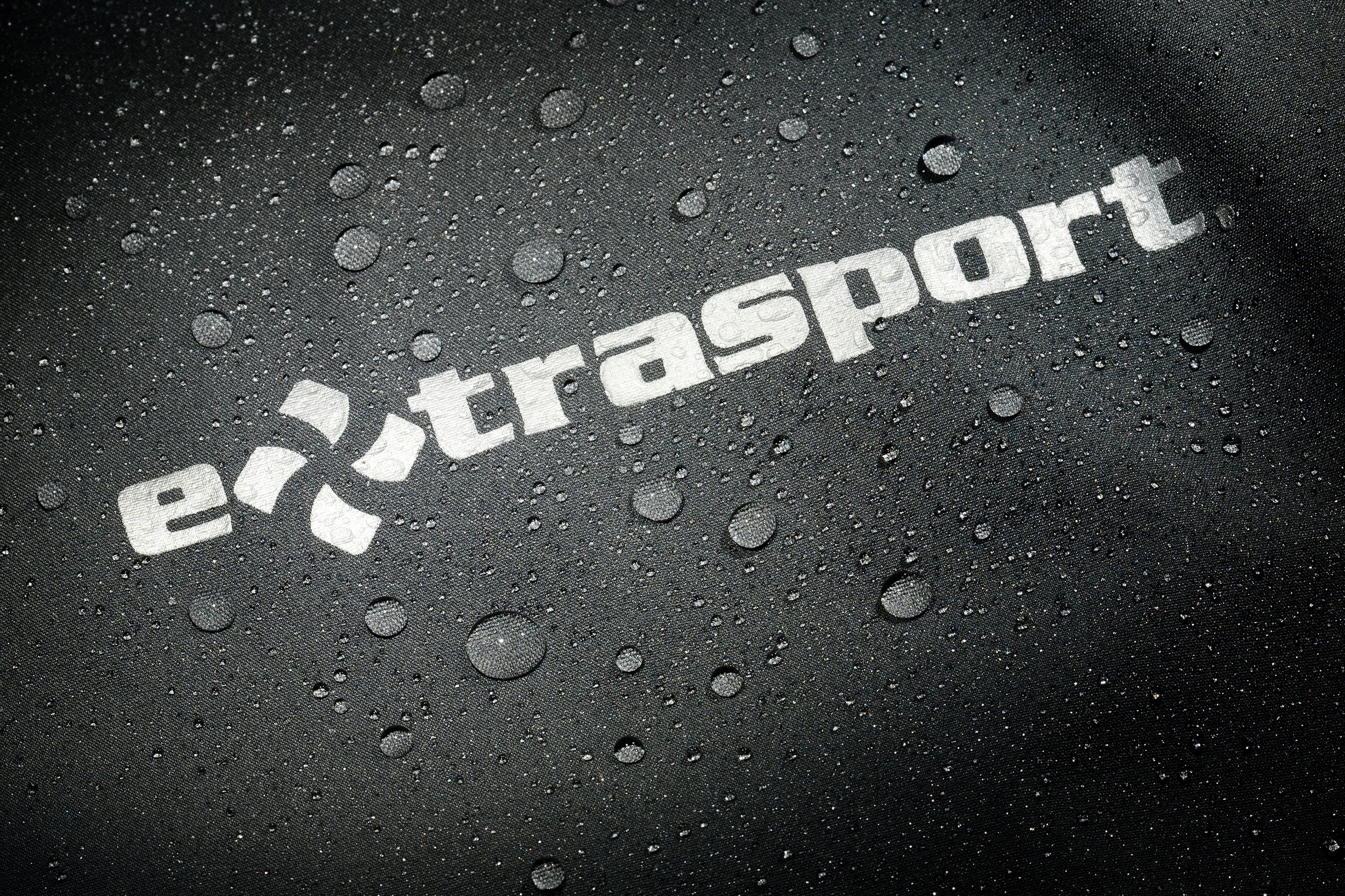 Johnson Outdoors: Extrasport