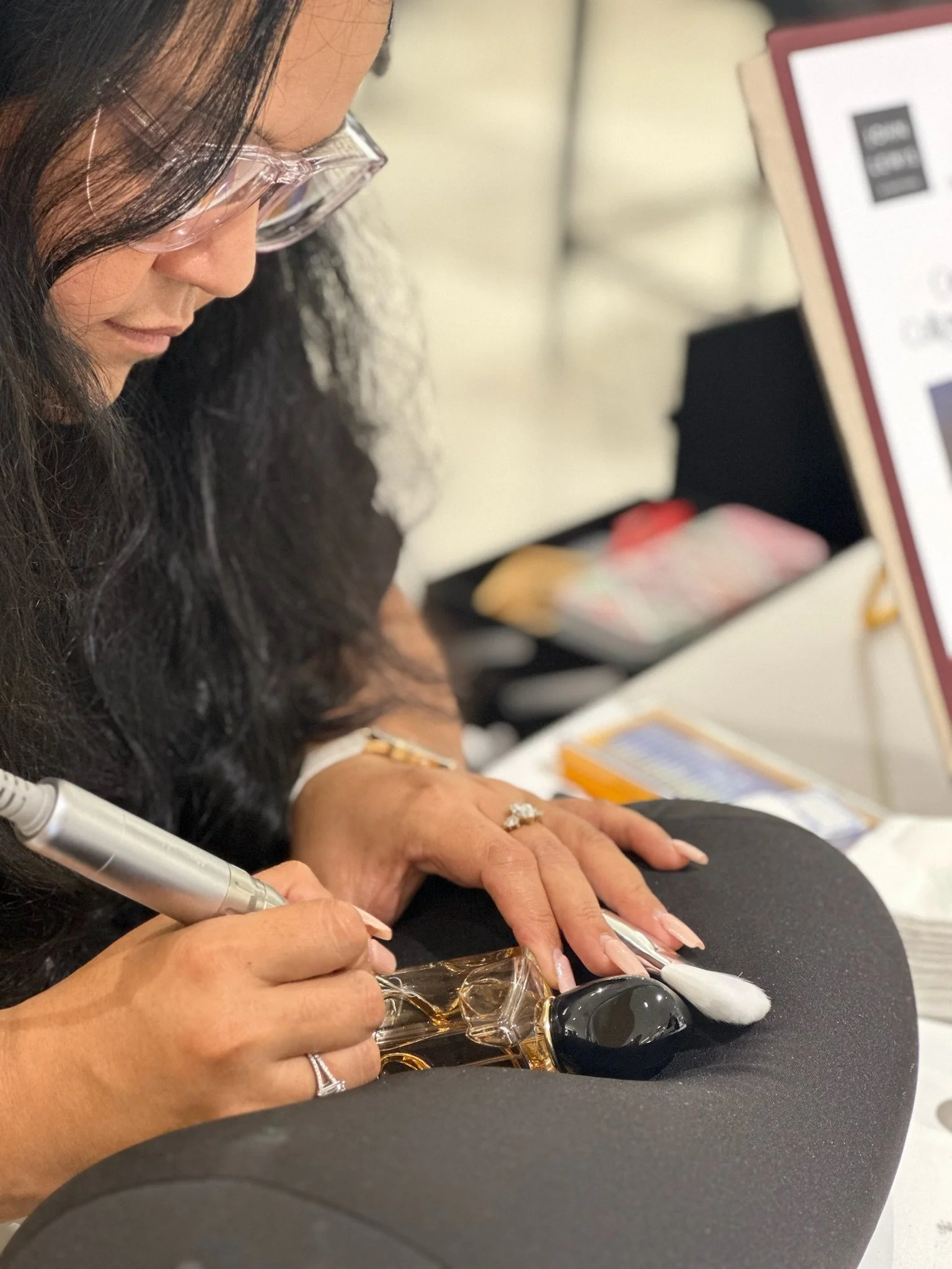 Why Brands Choose Live Event Engraving &amp; Personalisation in the UK