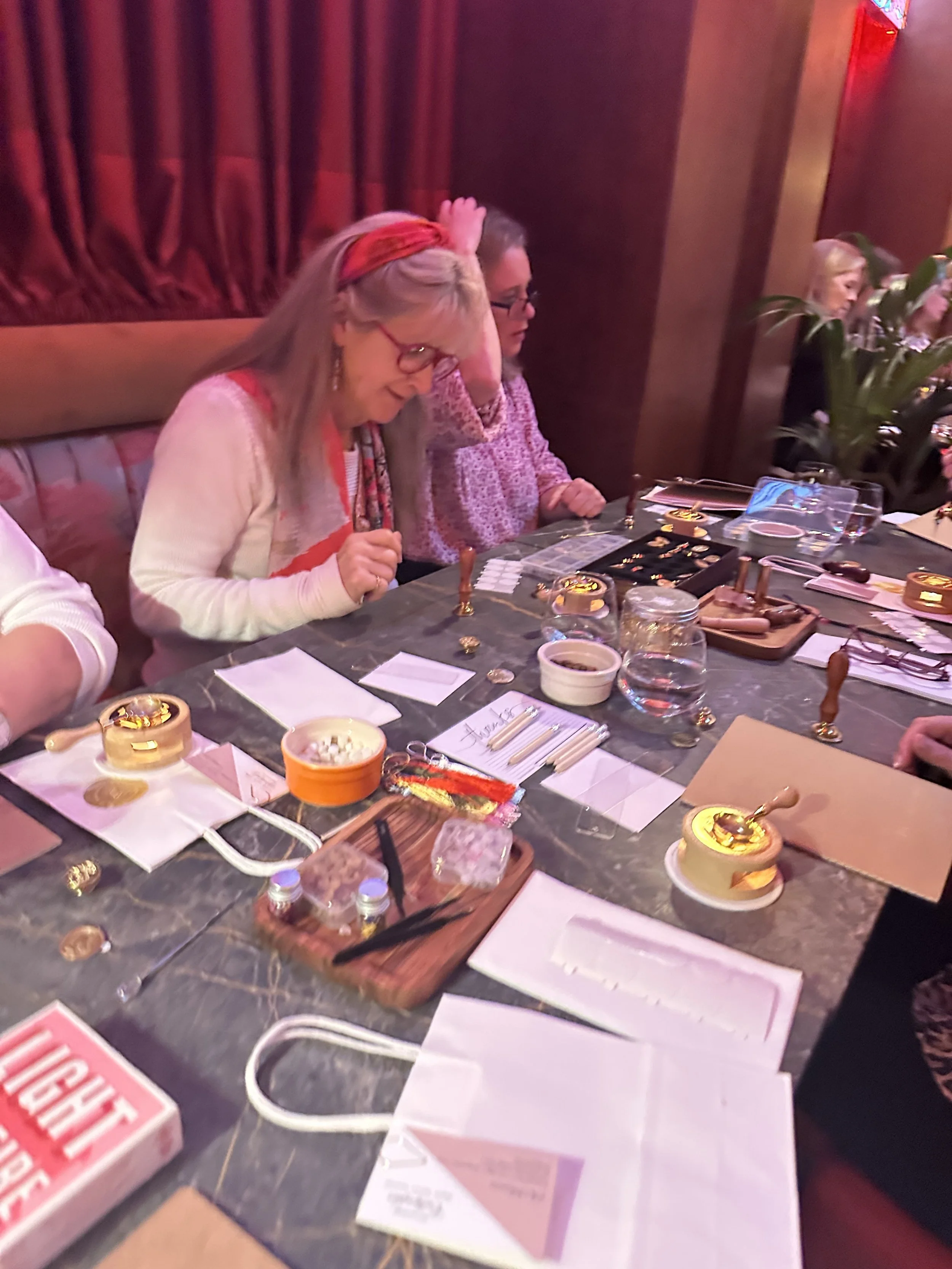 Why Creativity Days Are a Powerful Tool for Workplace Wellbeing