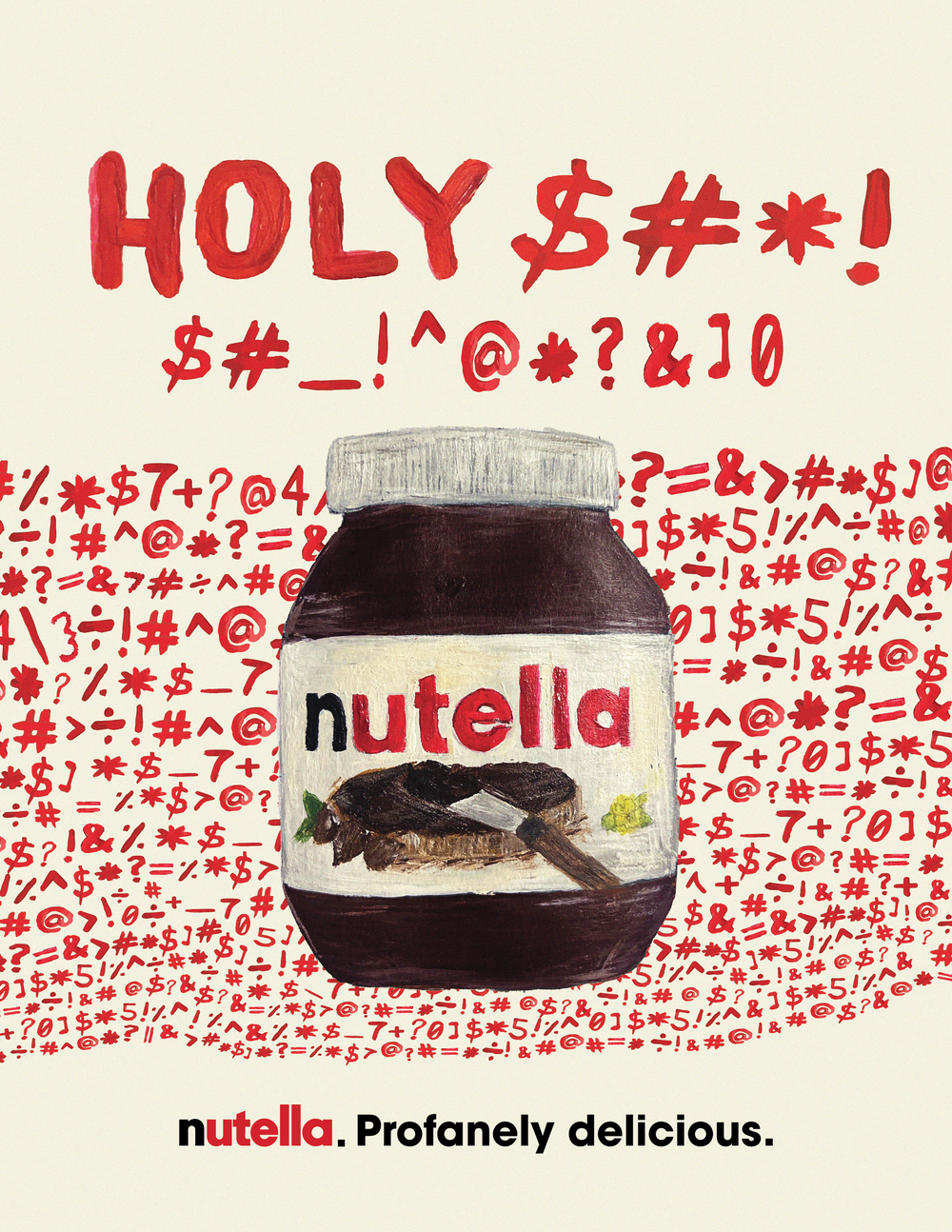 Badgerow_Nutella_PrintAd2.png