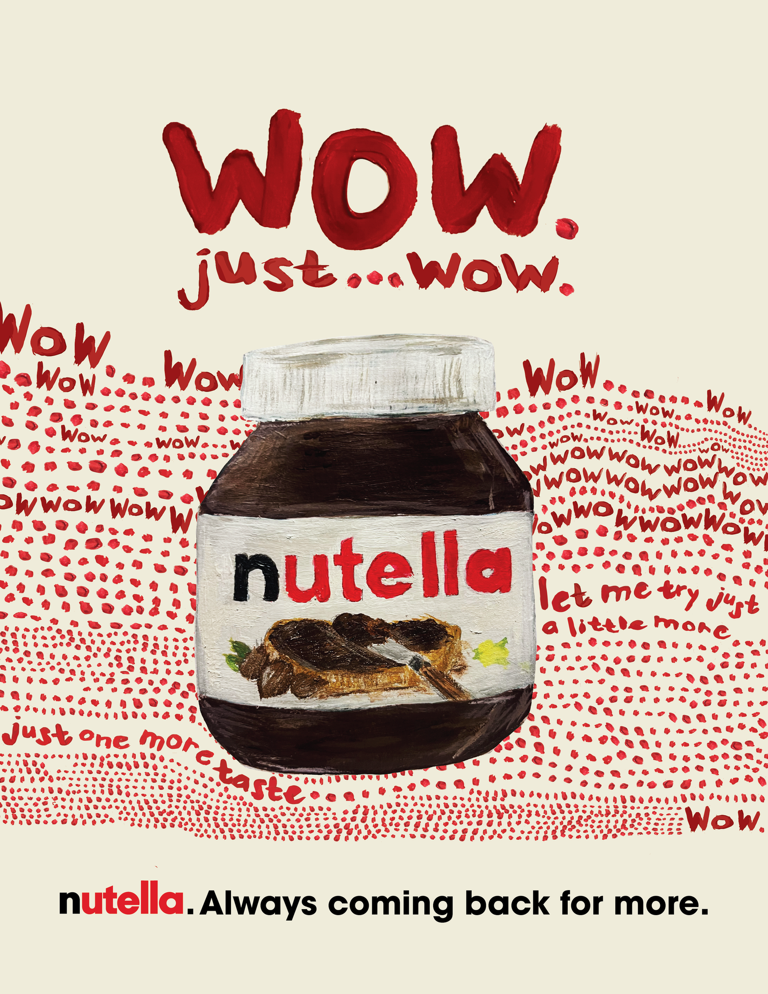 Badgerow_Nutella_PrintAd3.png